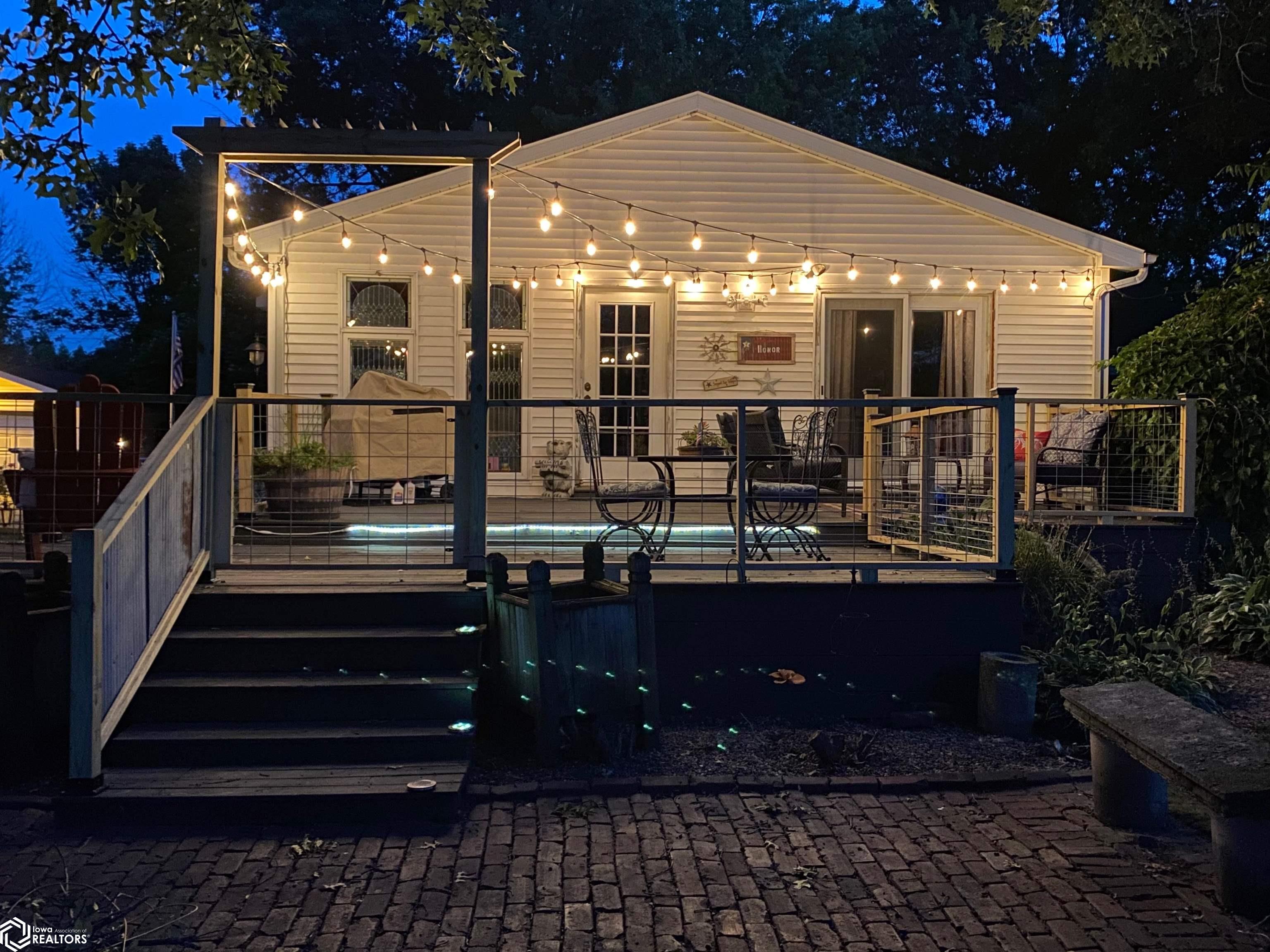 463 E Rochester St, Ottumwa, Iowa image 29