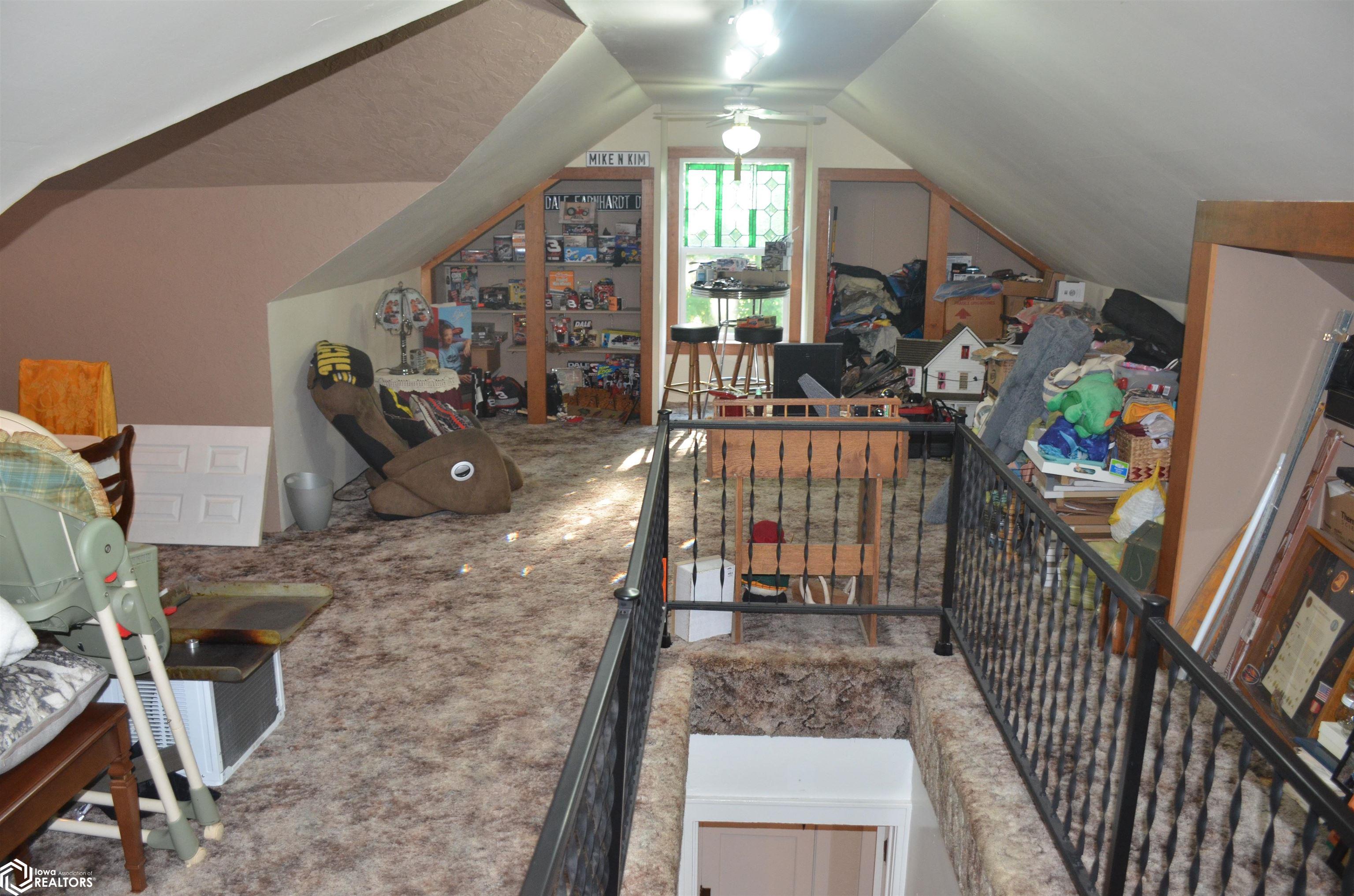 463 E Rochester St, Ottumwa, Iowa image 10