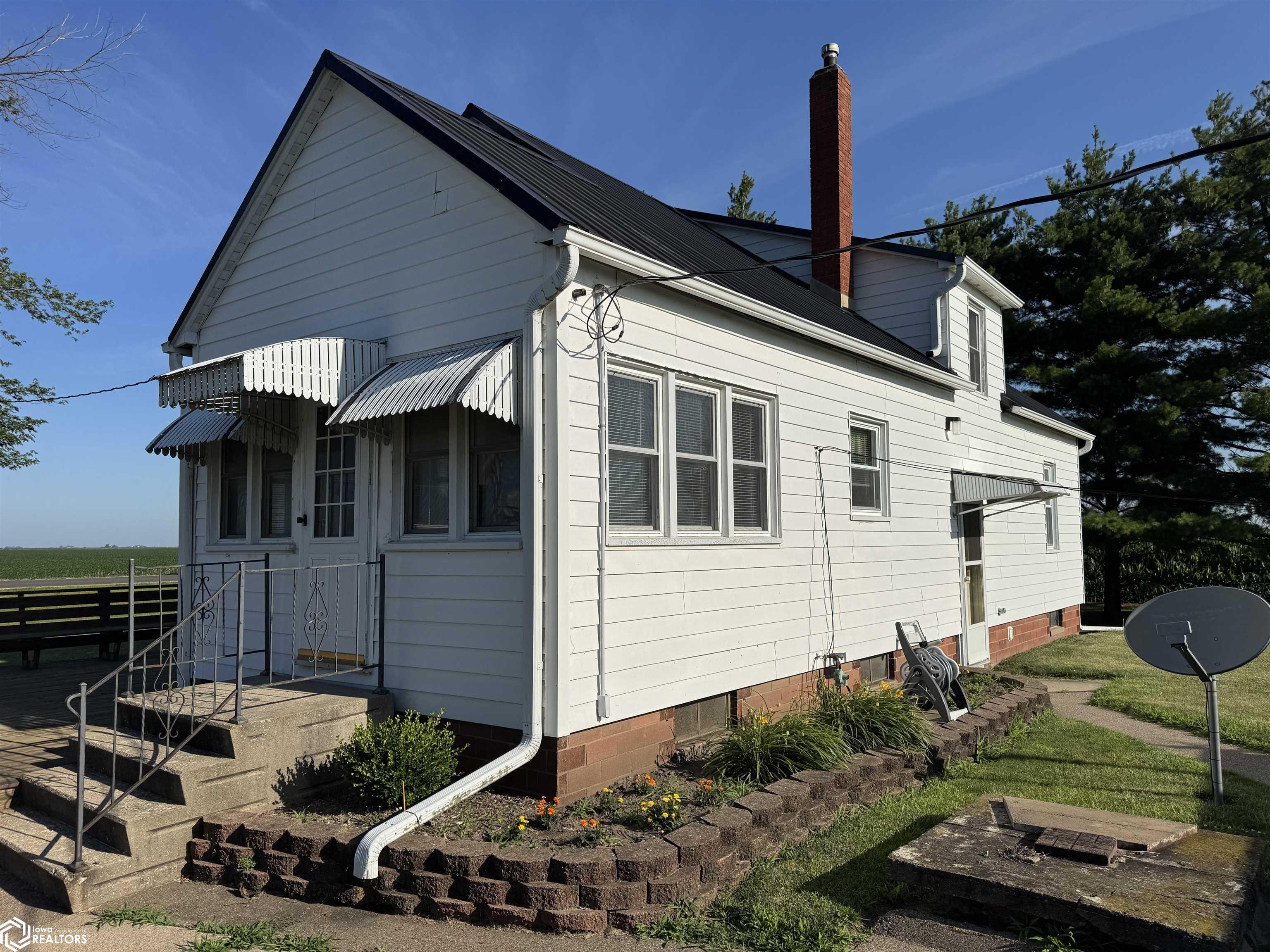 1844 Racine Avenue, Mount Union, Iowa image 3