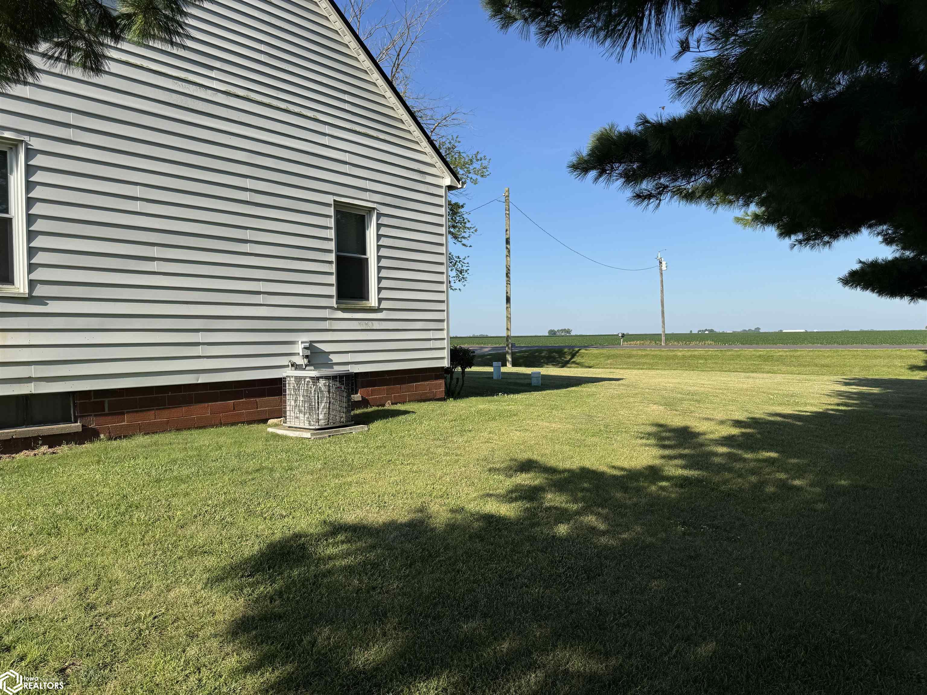 1844 Racine Avenue, Mount Union, Iowa image 5