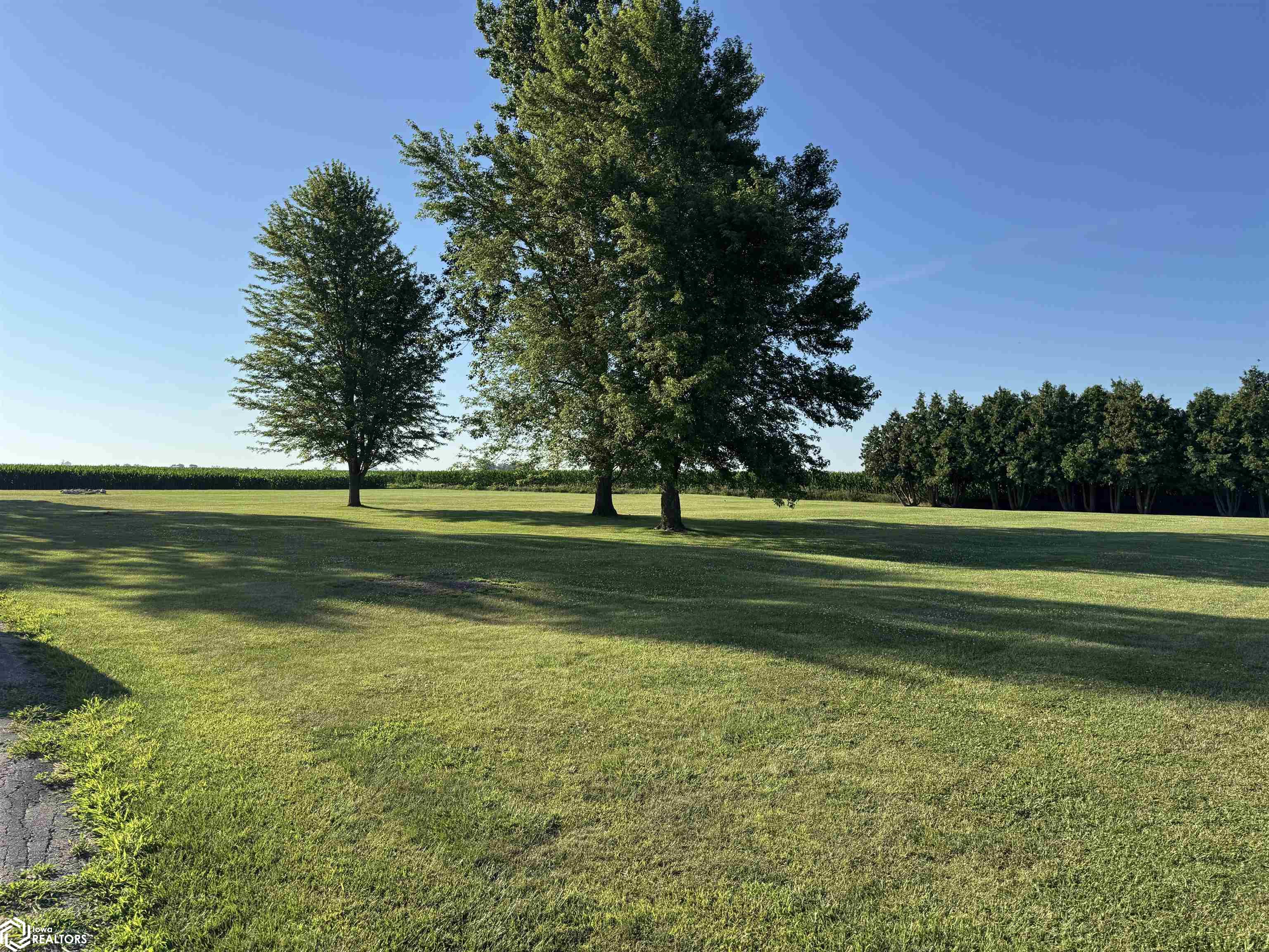 1844 Racine Avenue, Mount Union, Iowa image 6