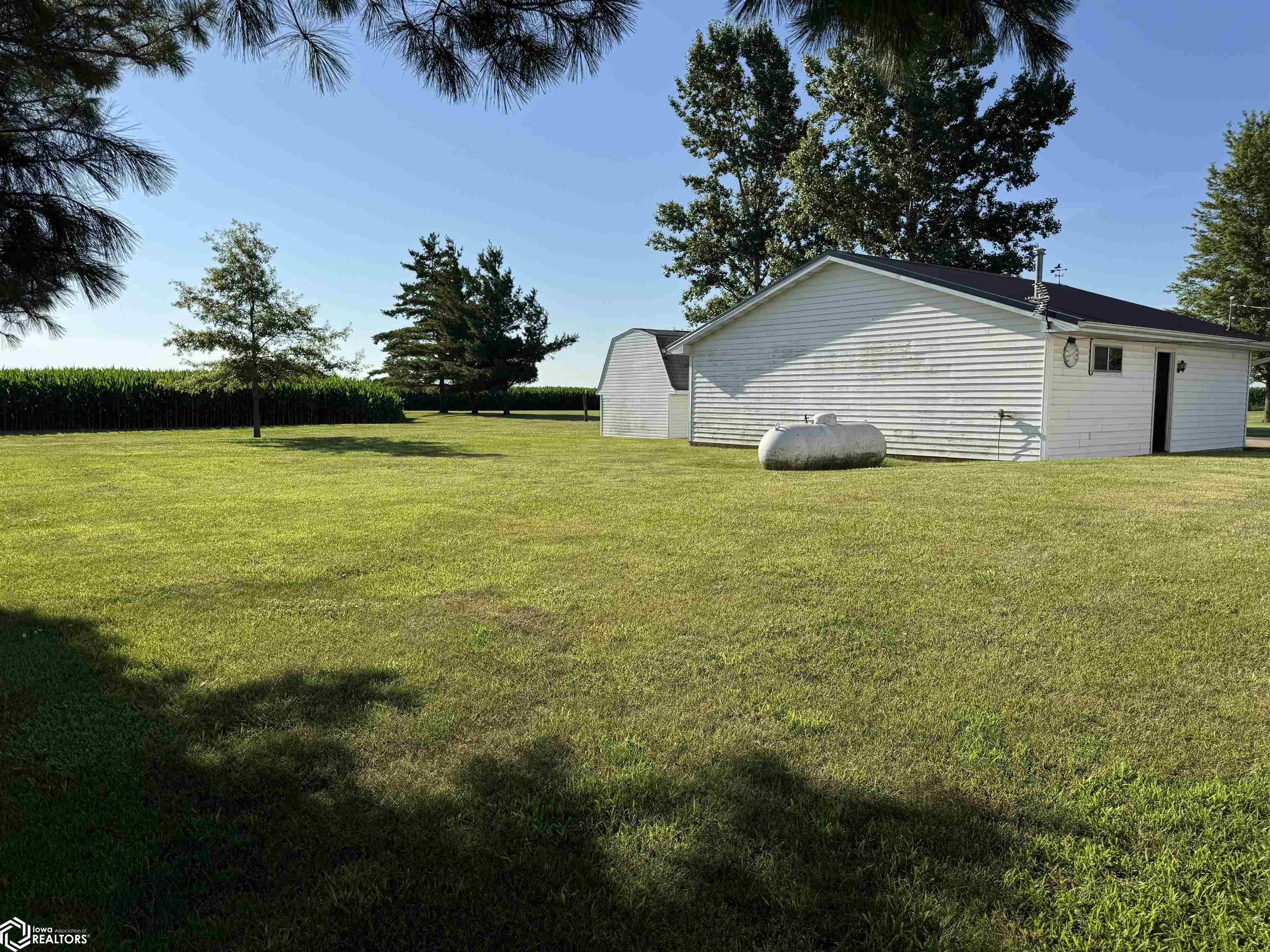 1844 Racine Avenue, Mount Union, Iowa image 7