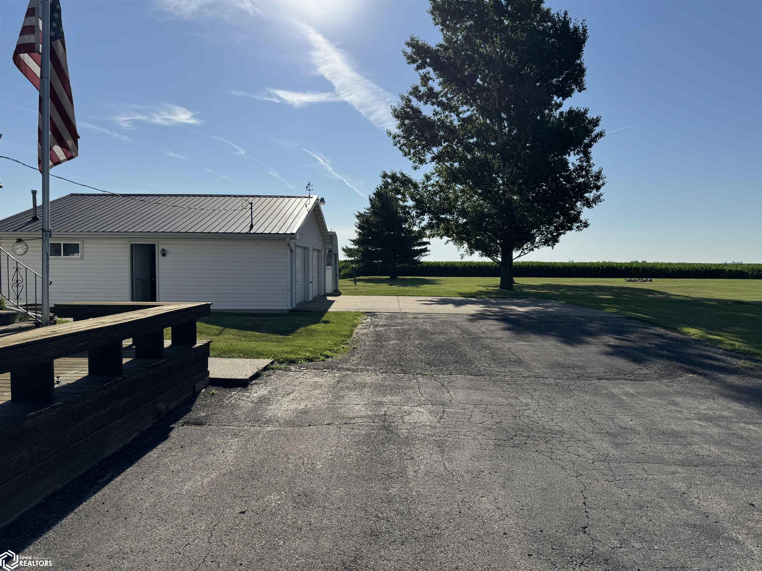 1844 Racine Avenue, Mount Union, Iowa image 8