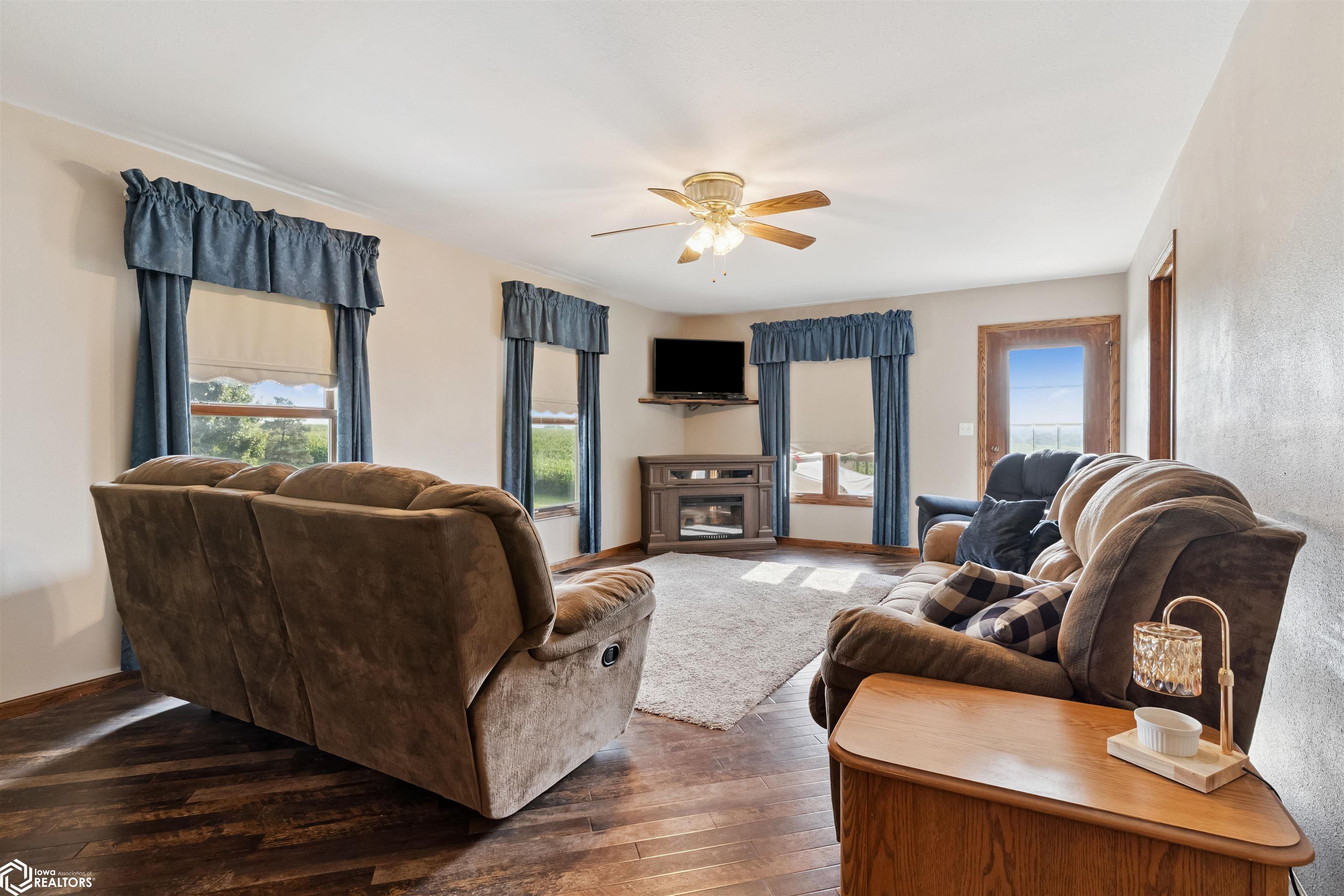 2656 Nebraska Ave., Mount Pleasant, Iowa image 11