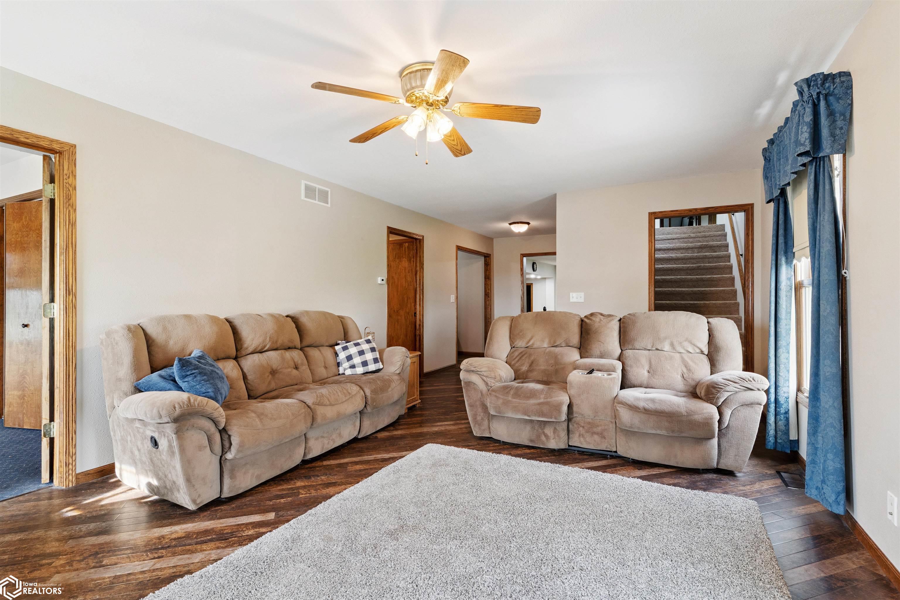 2656 Nebraska Ave., Mount Pleasant, Iowa image 12