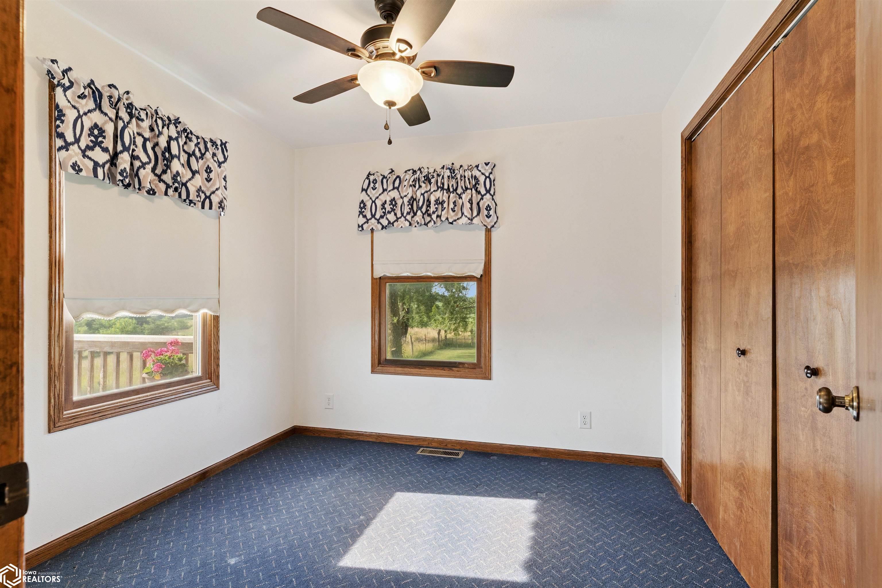 2656 Nebraska Ave., Mount Pleasant, Iowa image 14