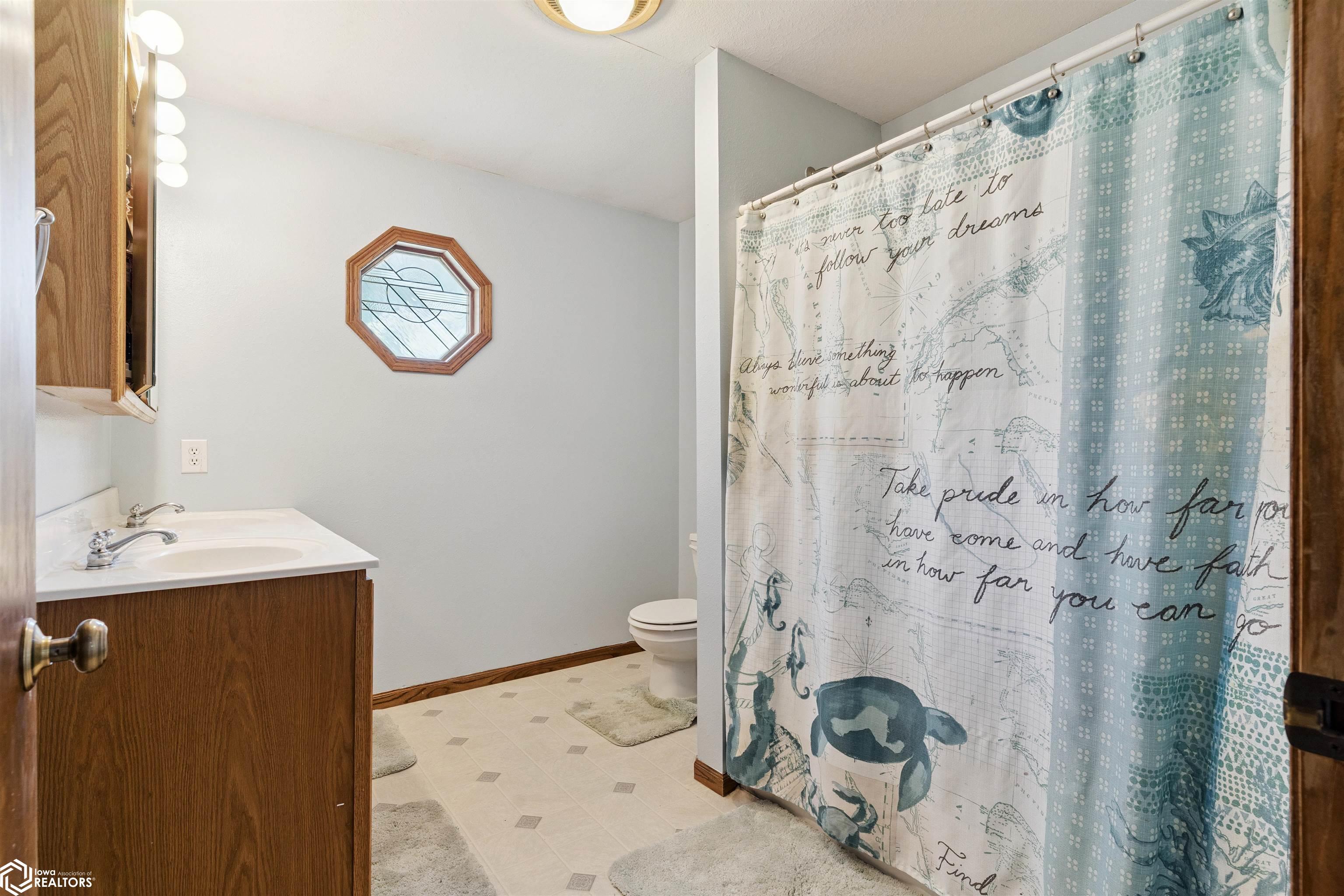 2656 Nebraska Ave., Mount Pleasant, Iowa image 18