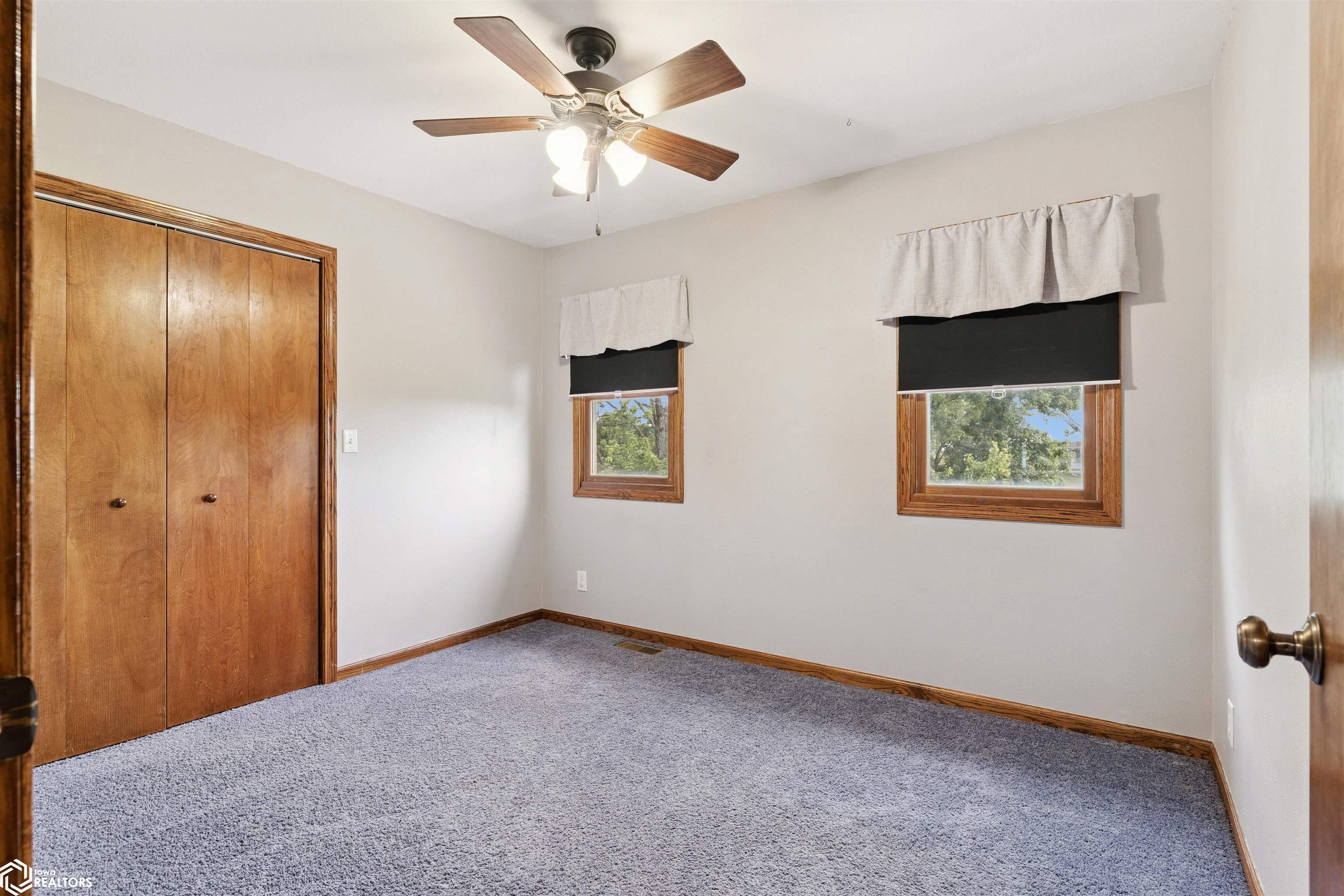 2656 Nebraska Ave., Mount Pleasant, Iowa image 19