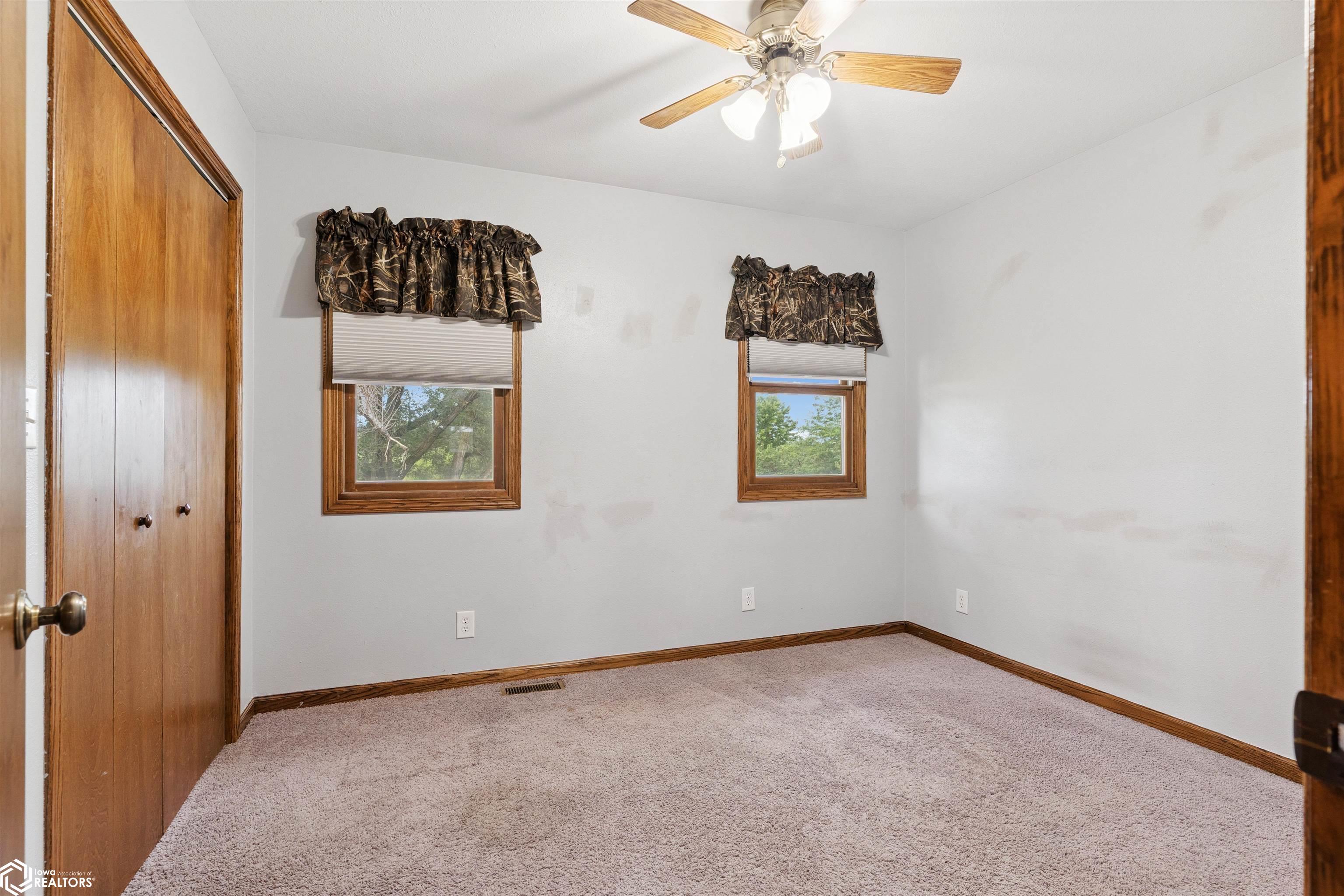 2656 Nebraska Ave., Mount Pleasant, Iowa image 20