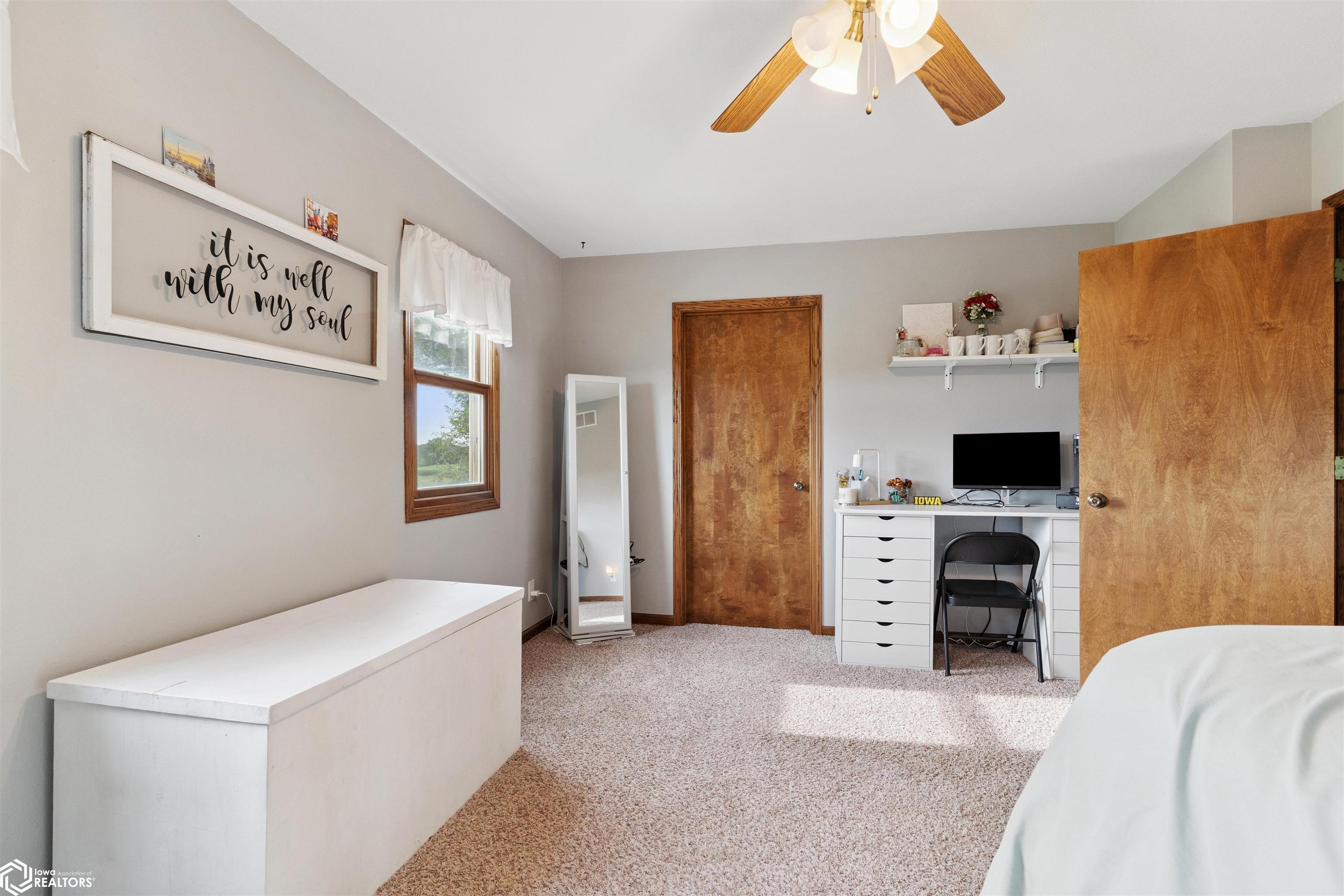 2656 Nebraska Ave., Mount Pleasant, Iowa image 22