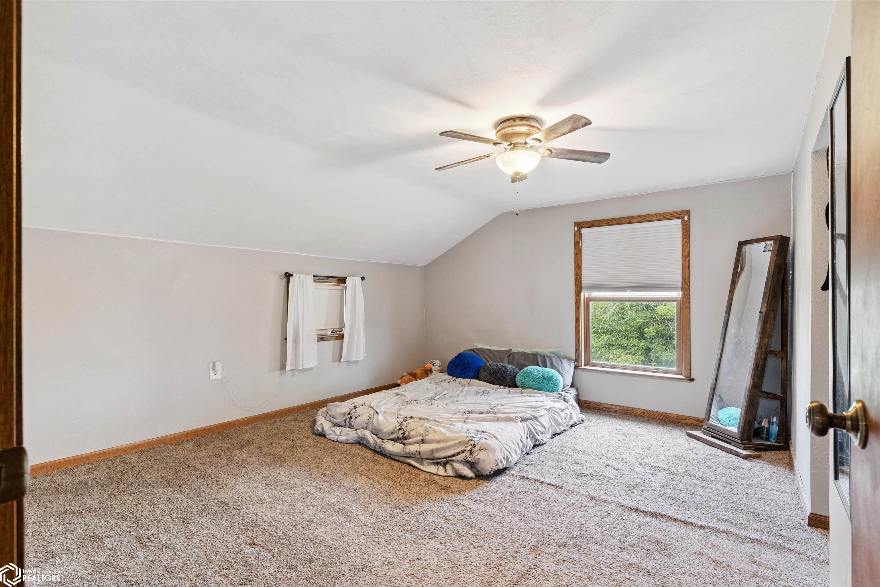 2656 Nebraska Ave., Mount Pleasant, Iowa image 25