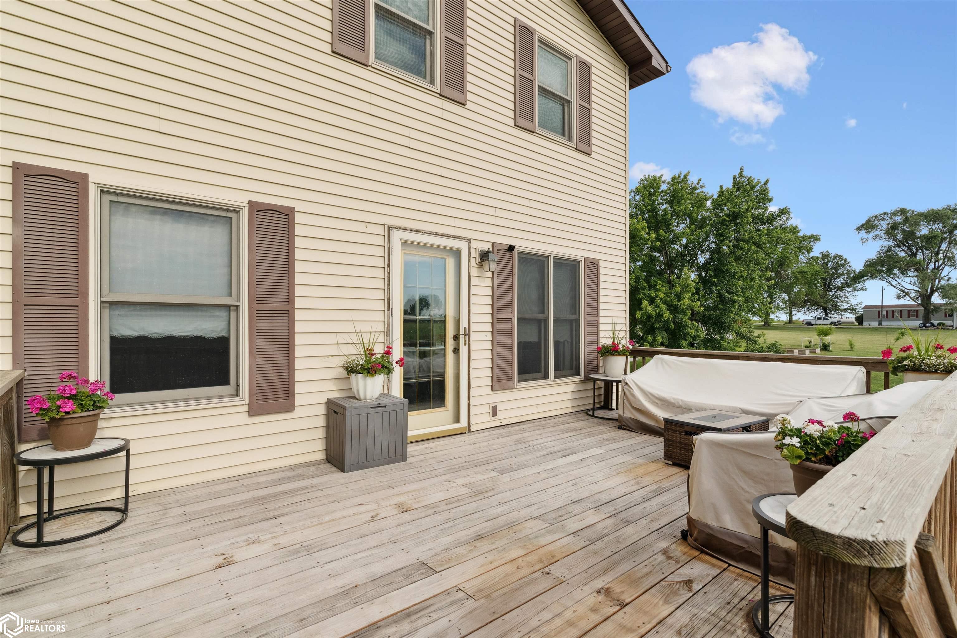 2656 Nebraska Ave., Mount Pleasant, Iowa image 27