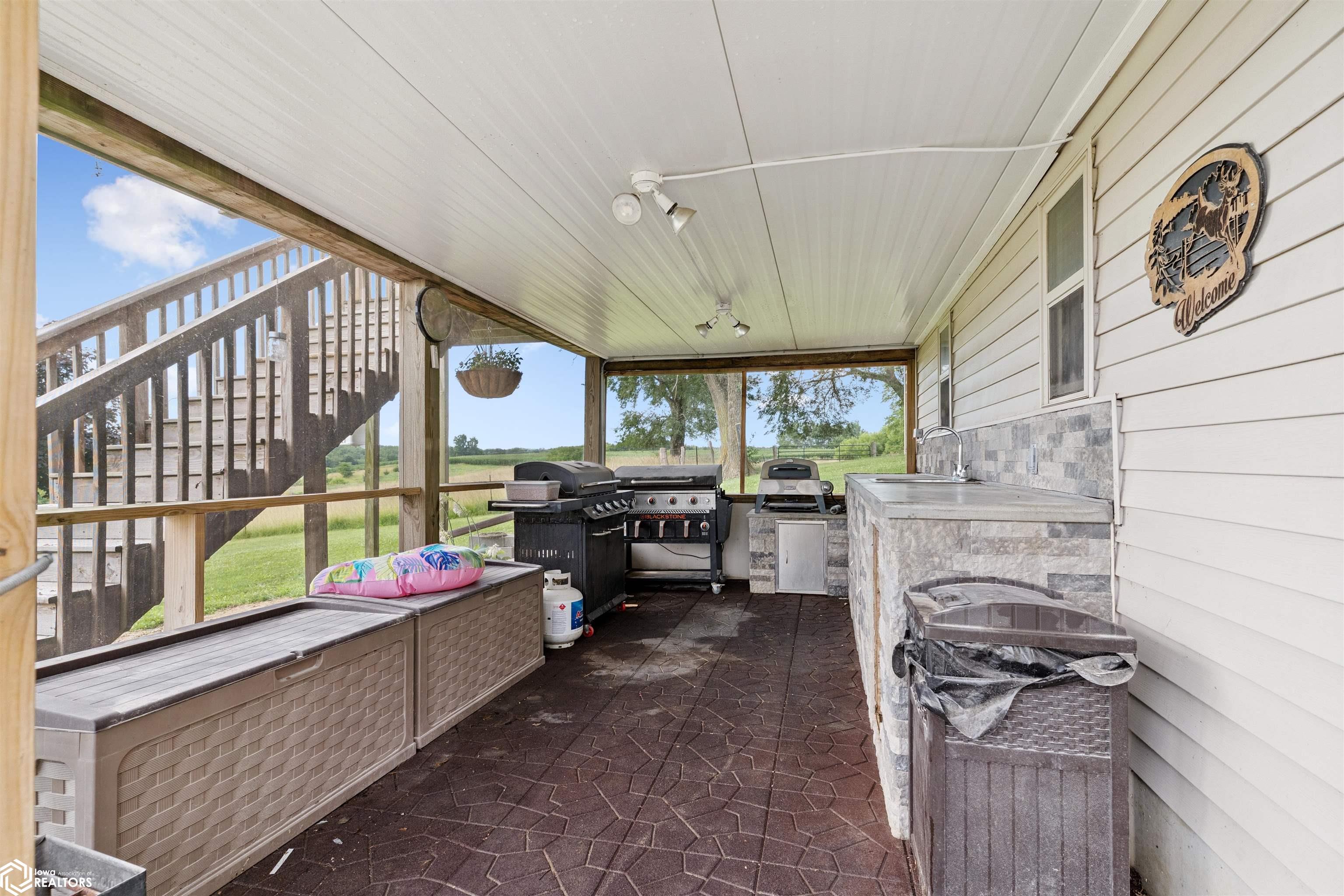 2656 Nebraska Ave., Mount Pleasant, Iowa image 28