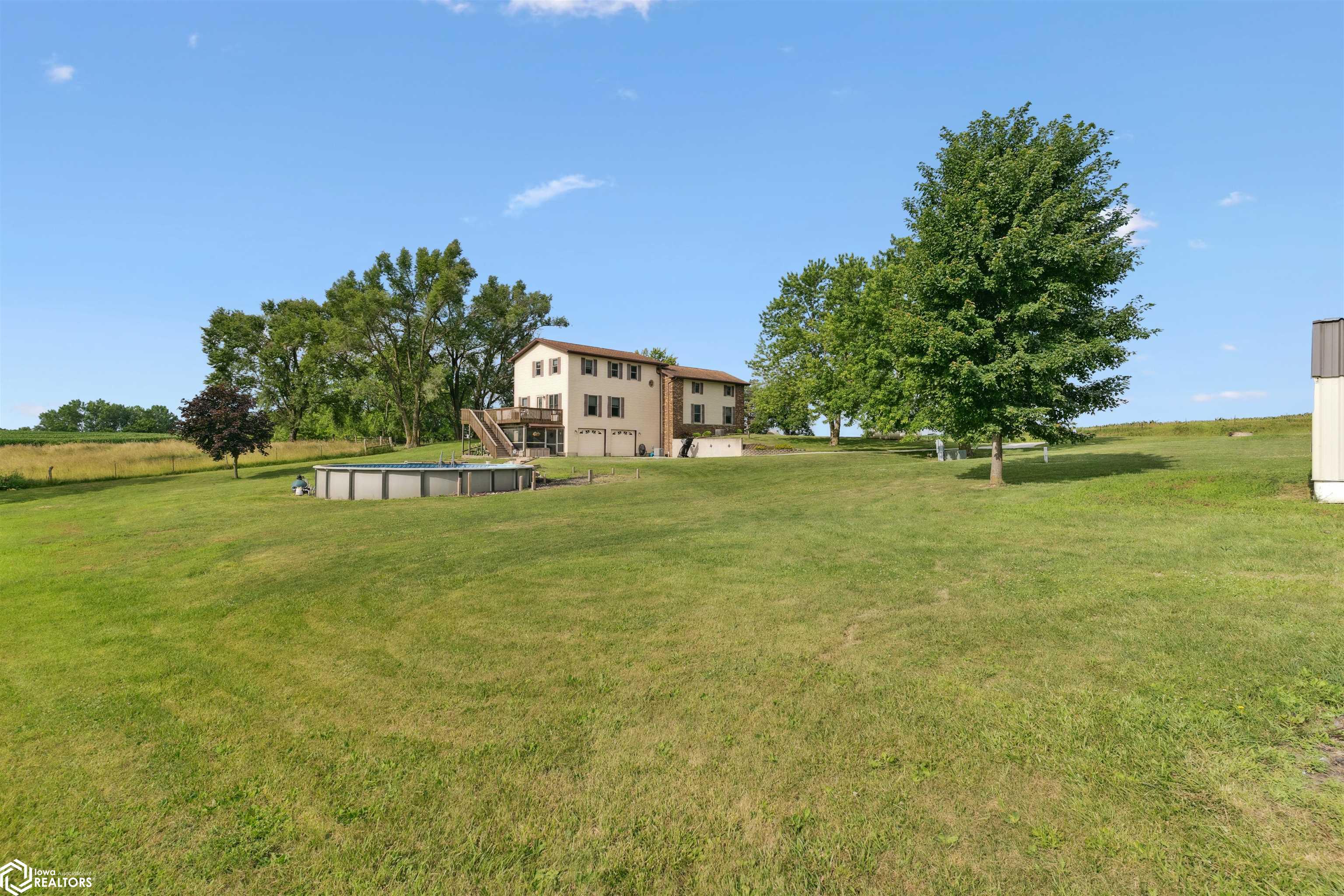 2656 Nebraska Ave., Mount Pleasant, Iowa image 29
