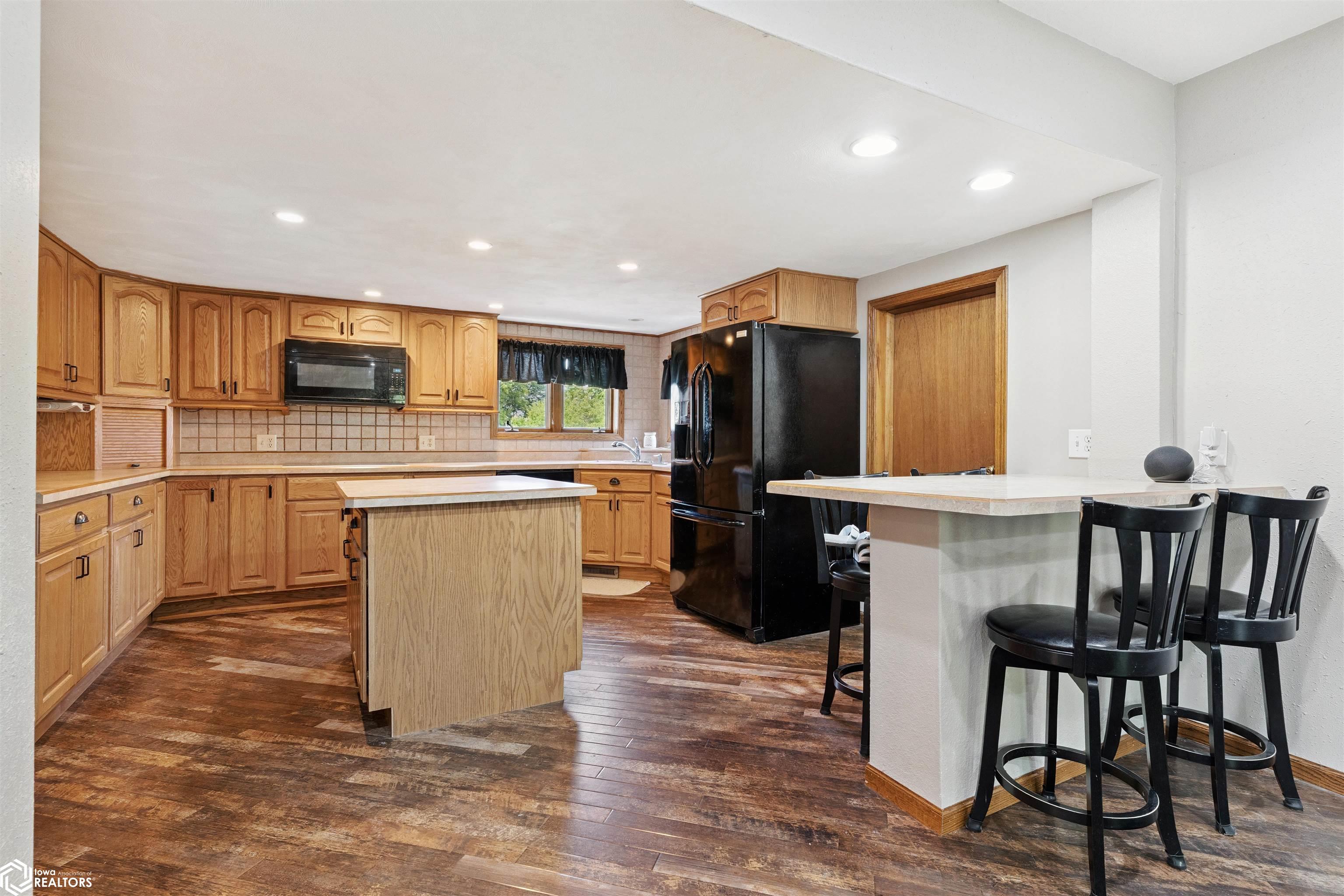 2656 Nebraska Ave., Mount Pleasant, Iowa image 4