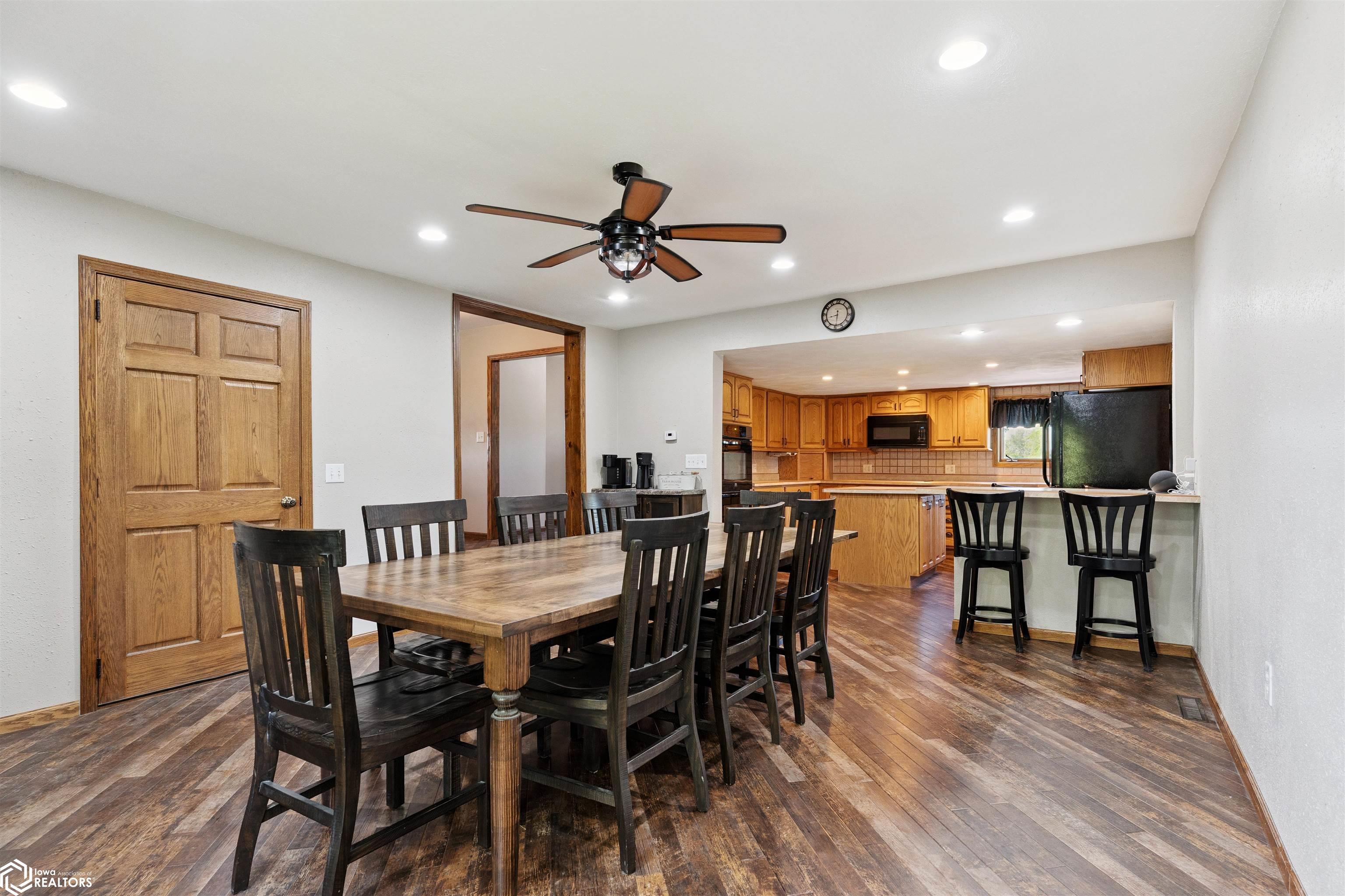 2656 Nebraska Ave., Mount Pleasant, Iowa image 10