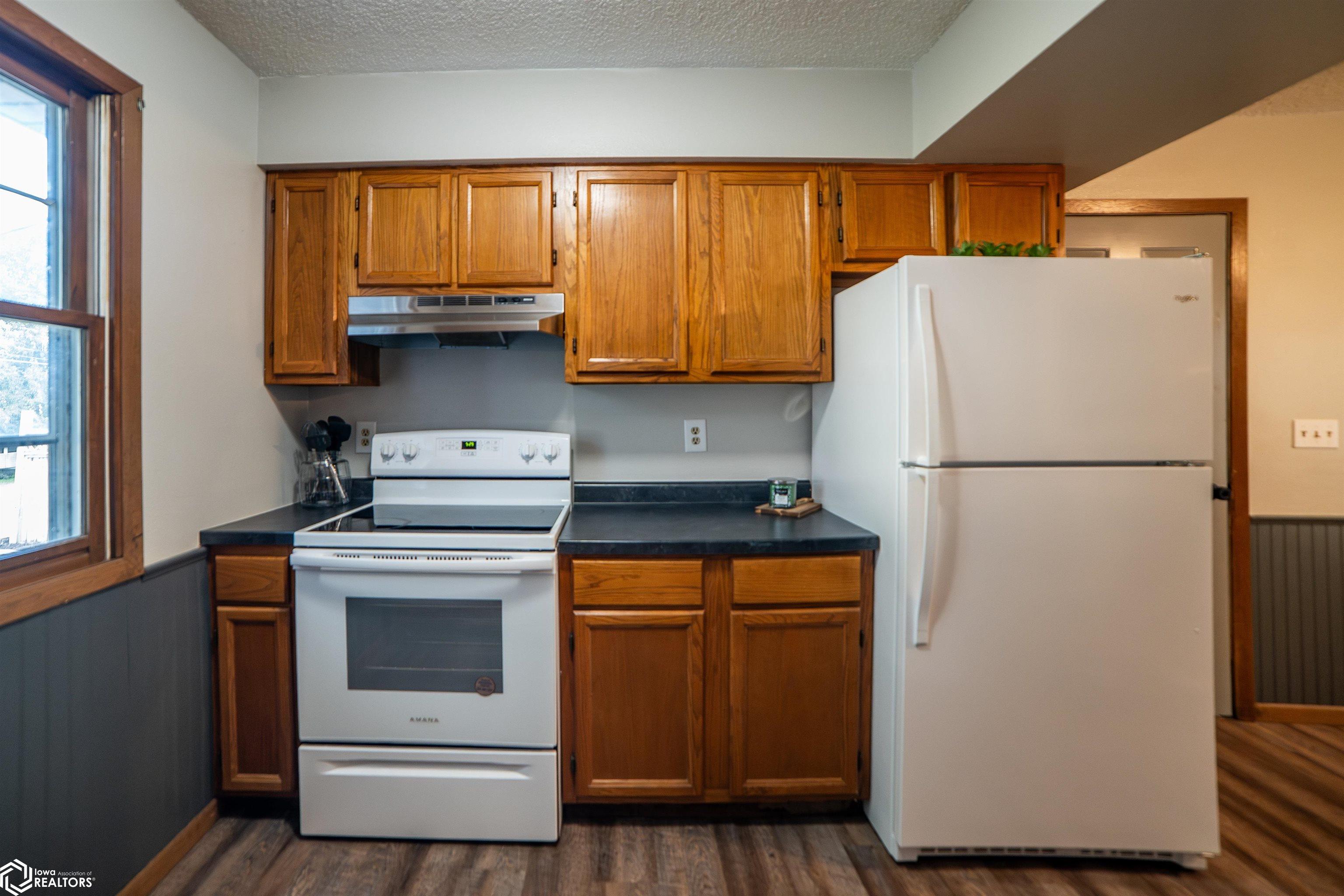 1111 Mabel Street, Oskaloosa, Iowa image 11