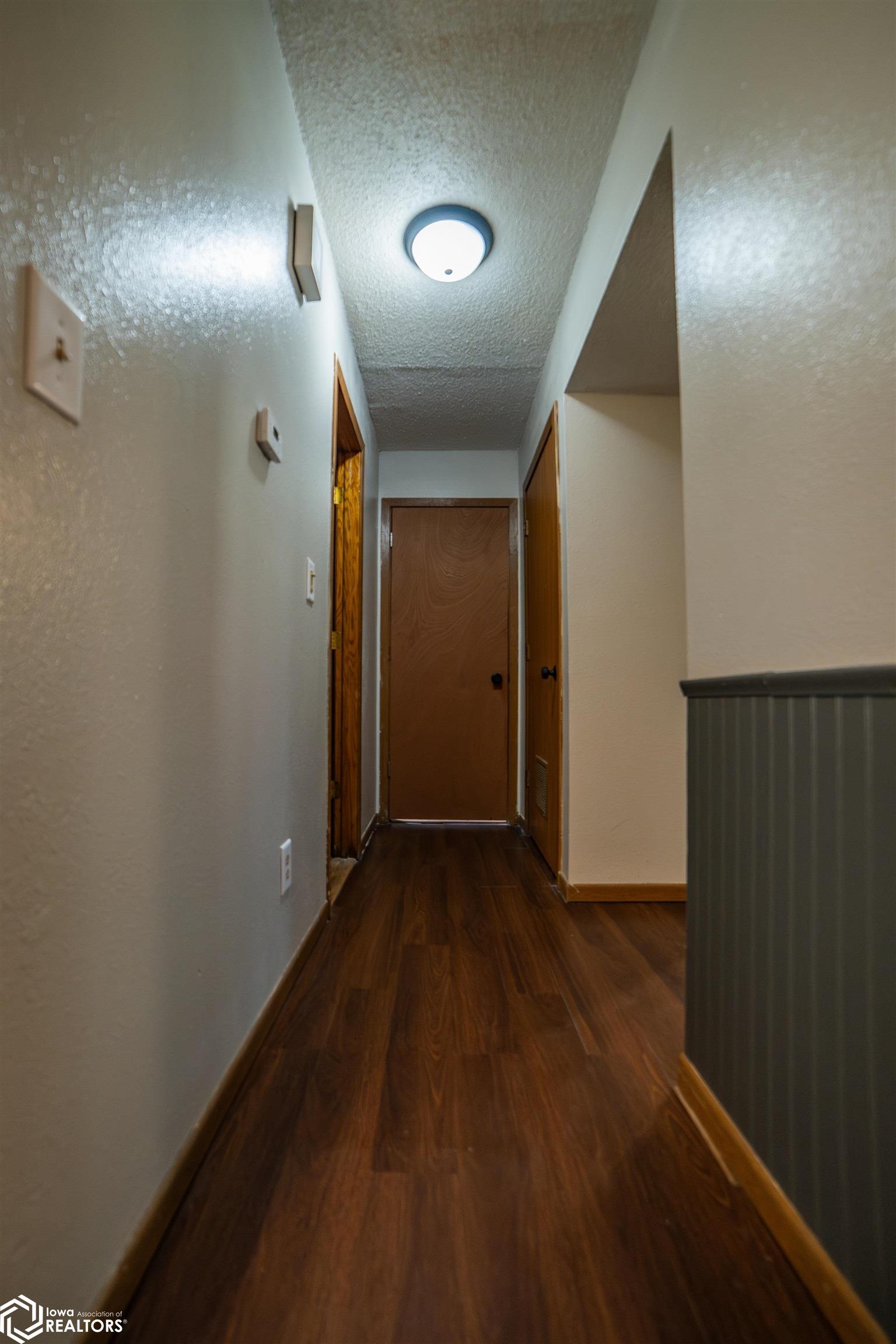 1111 Mabel Street, Oskaloosa, Iowa image 13