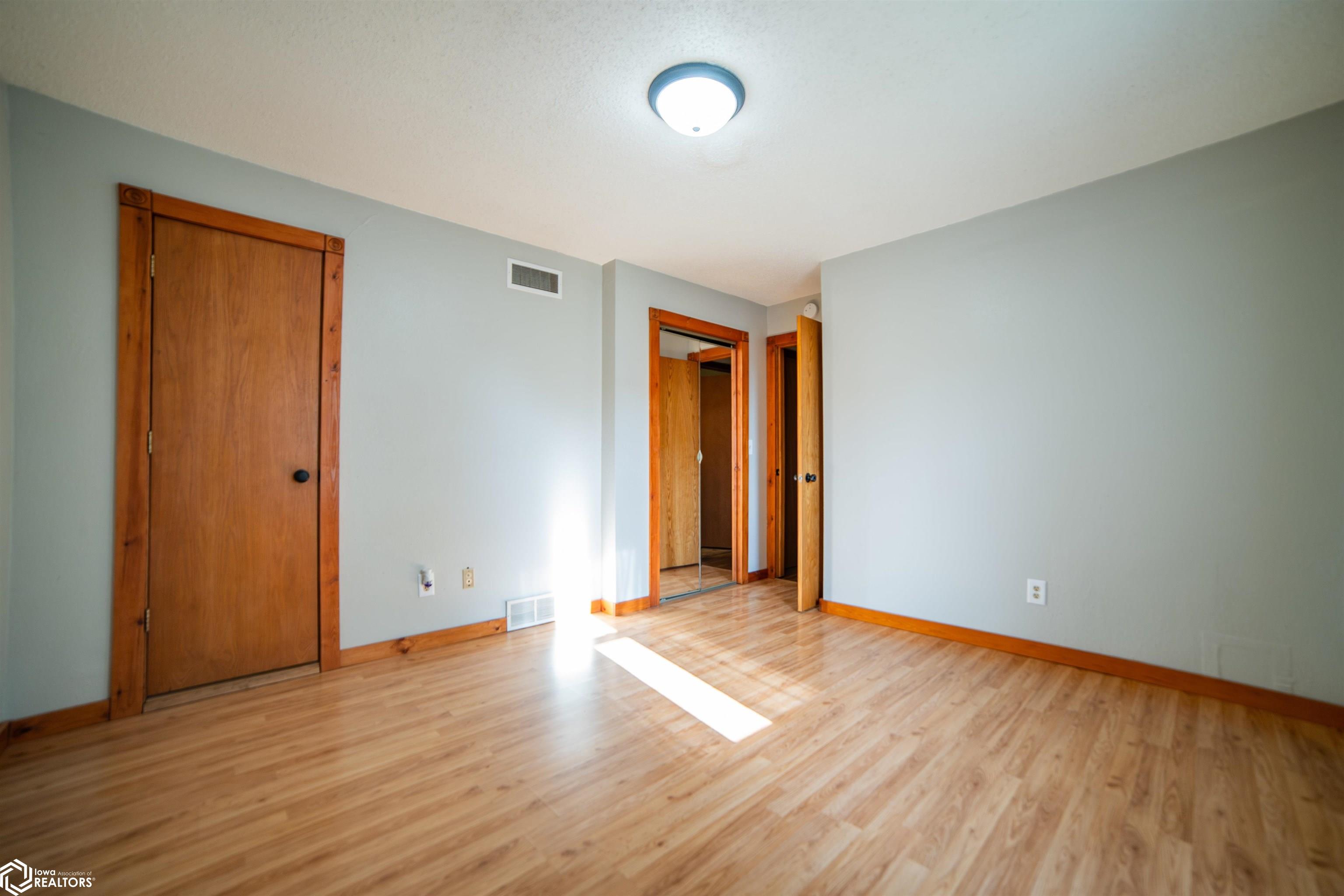 1111 Mabel Street, Oskaloosa, Iowa image 15