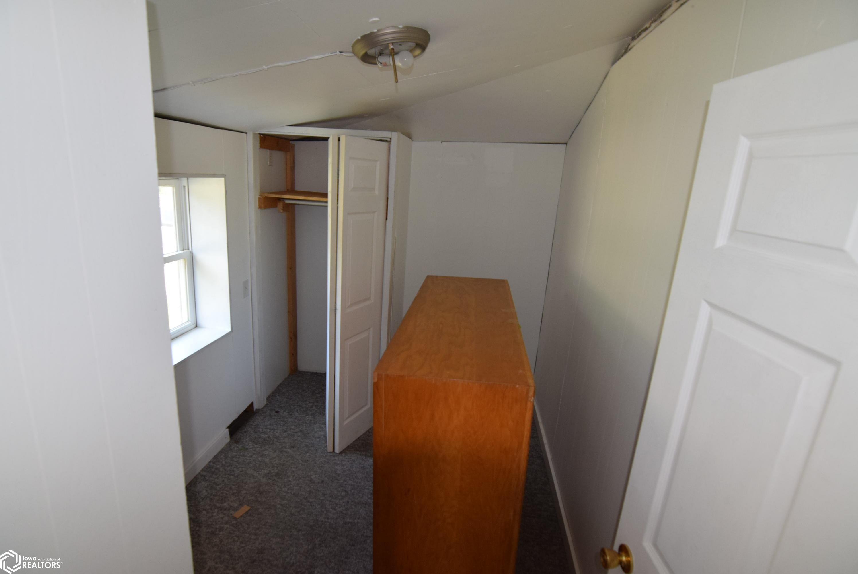 1116 James Street, Webster City, Iowa image 11