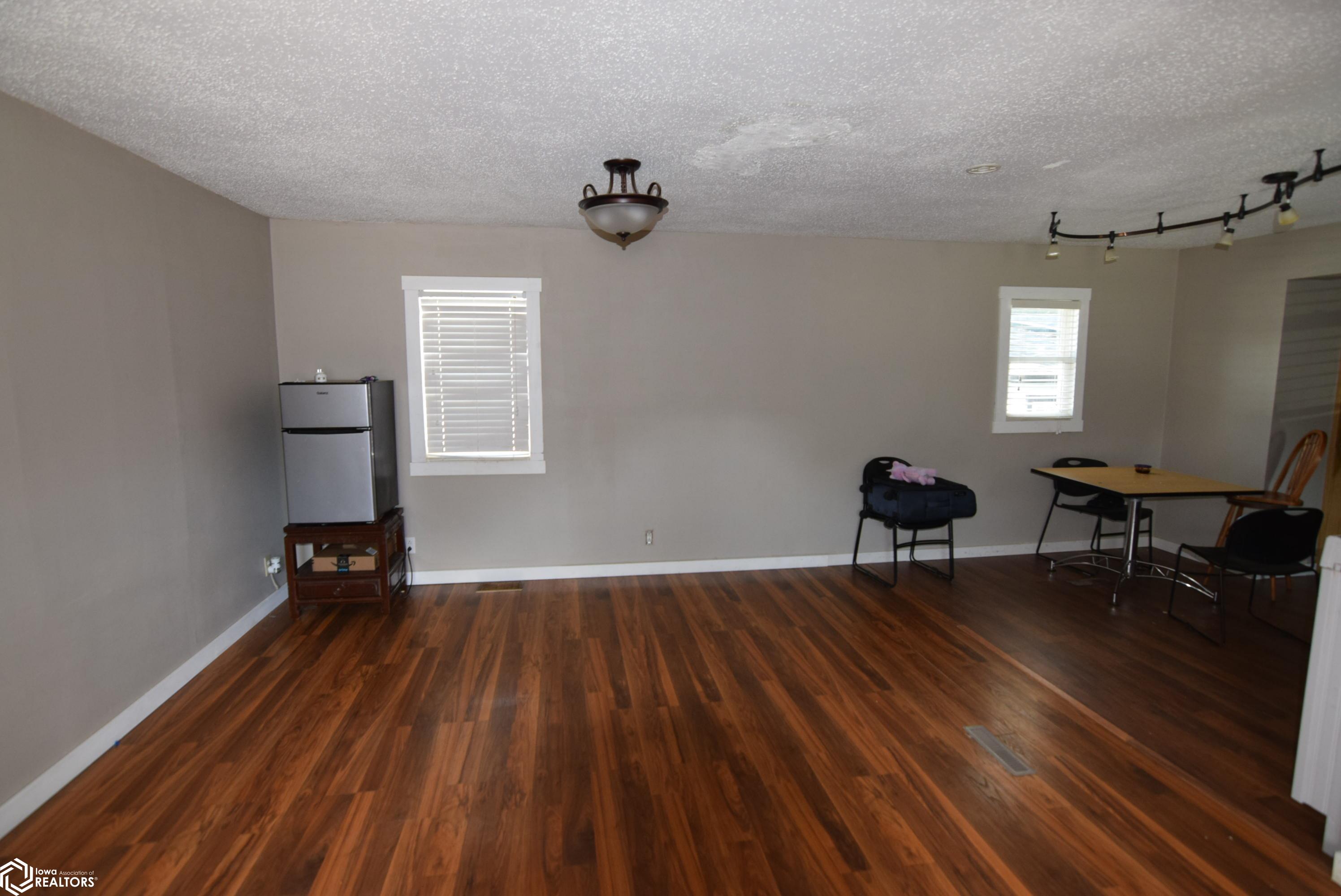 1116 James Street, Webster City, Iowa image 3
