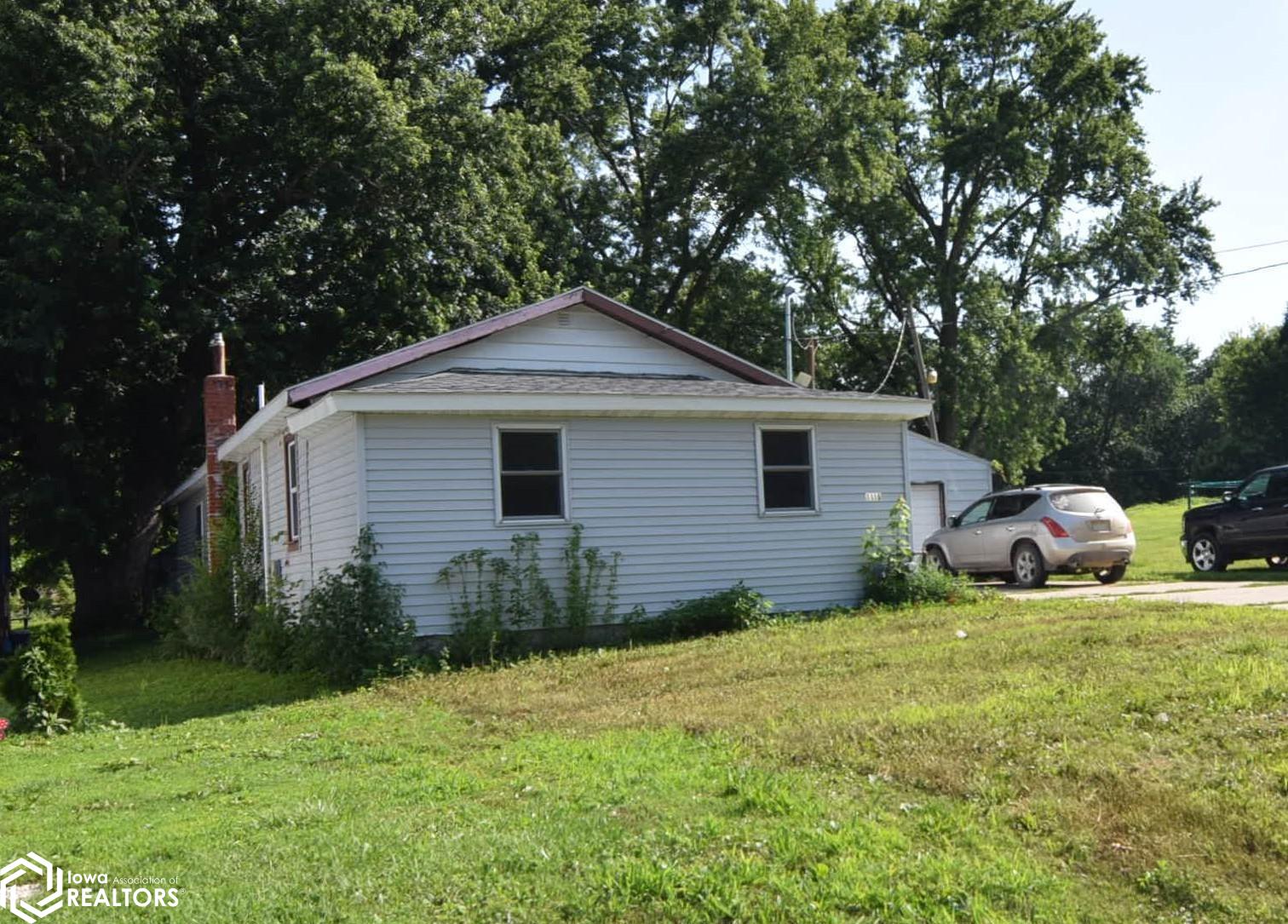 1116 James Street, Webster City, Iowa image 30