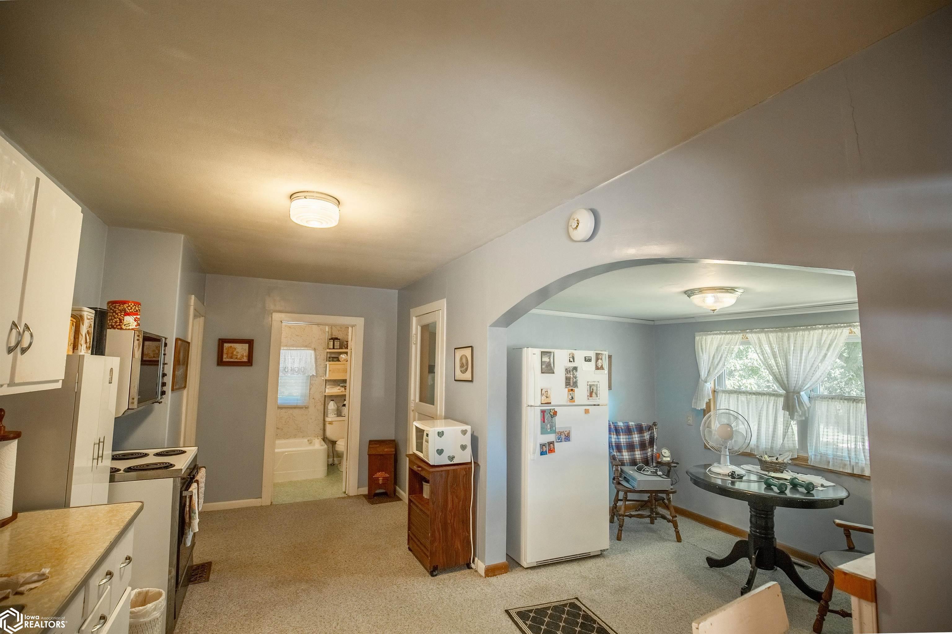 720 W State Street, Algona, Iowa image 11