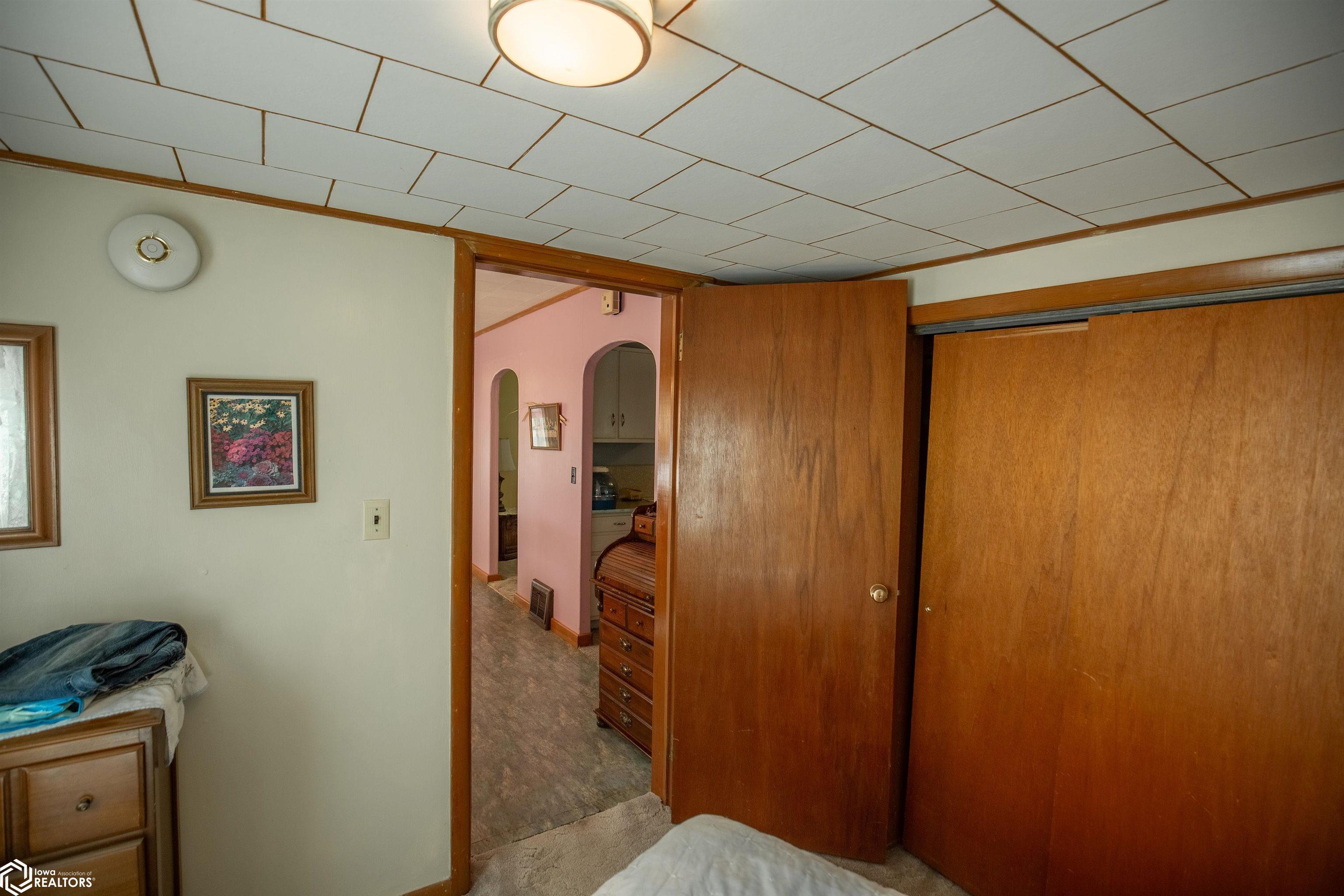 720 W State Street, Algona, Iowa image 16