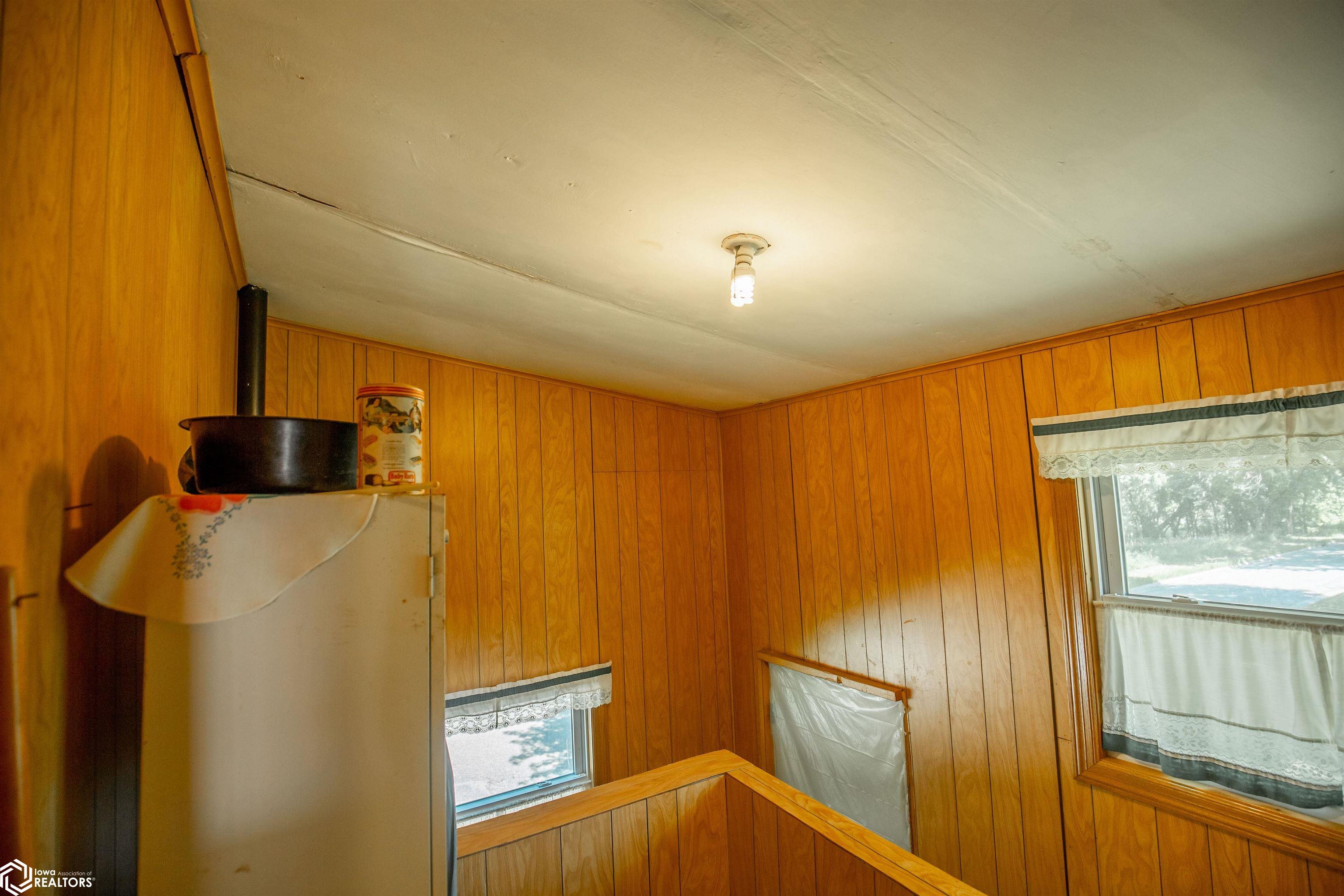 720 W State Street, Algona, Iowa image 19