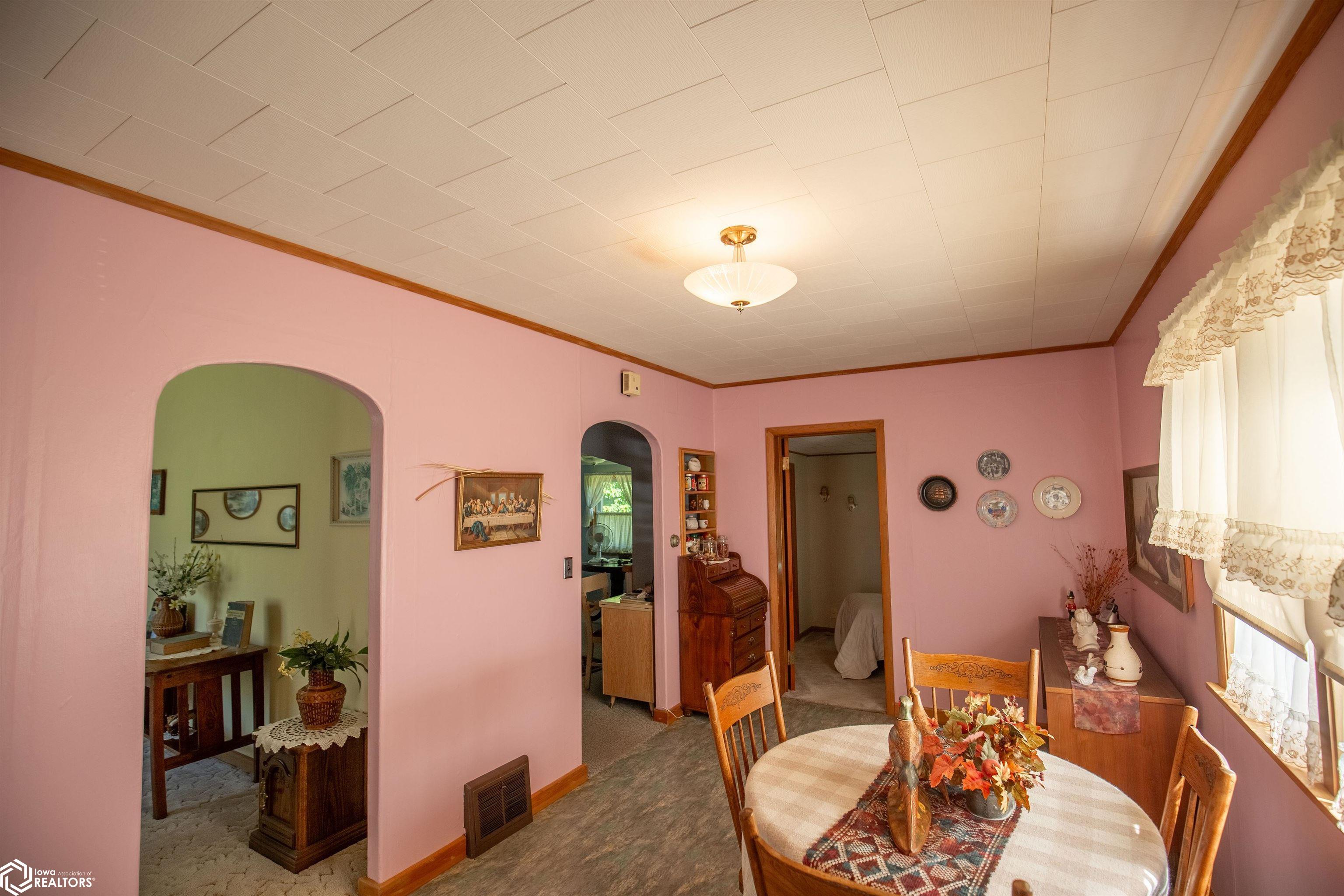 720 W State Street, Algona, Iowa image 5