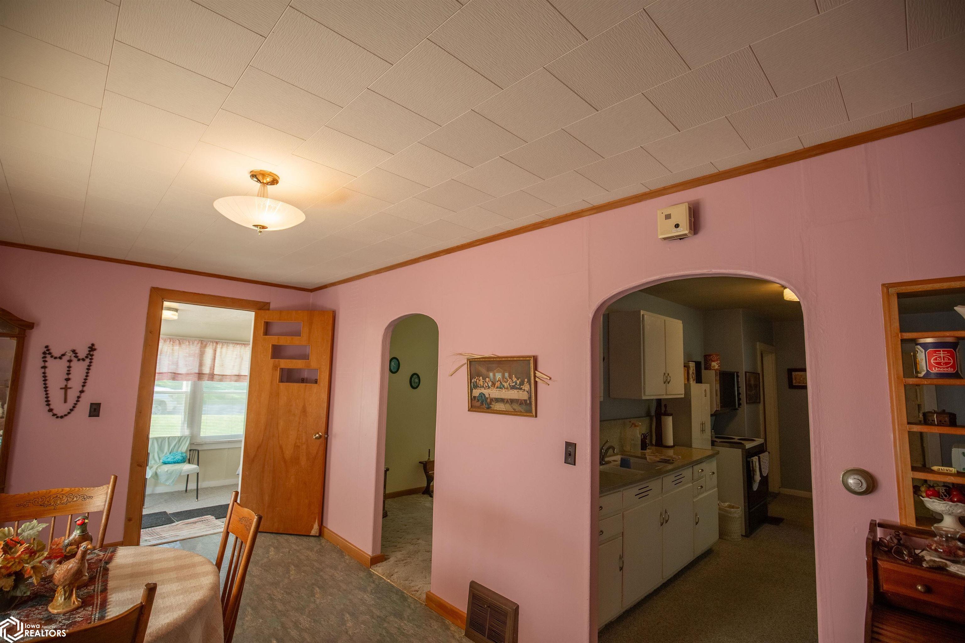 720 W State Street, Algona, Iowa image 6