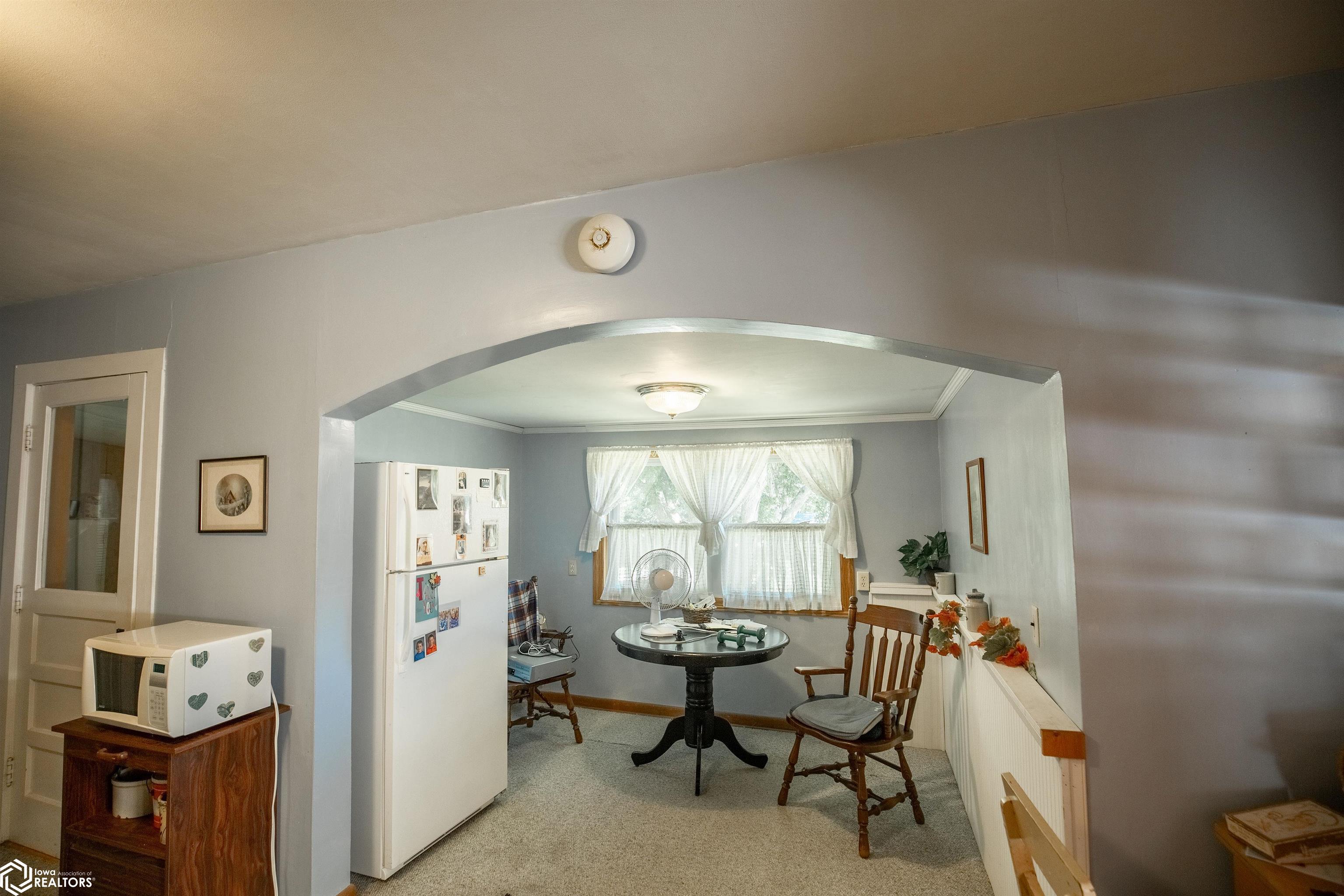 720 W State Street, Algona, Iowa image 9