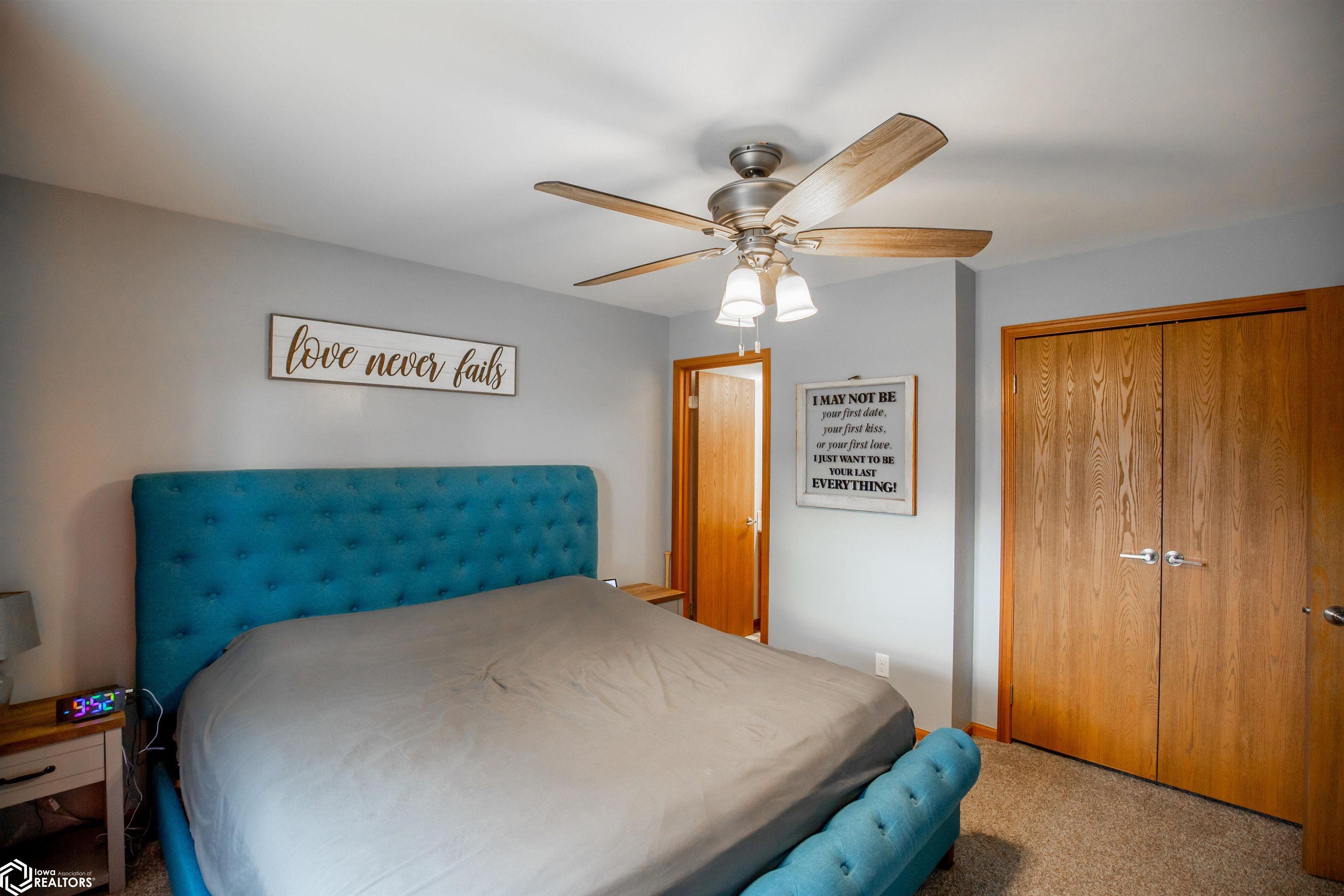 120 W College Street, Algona, Iowa image 15