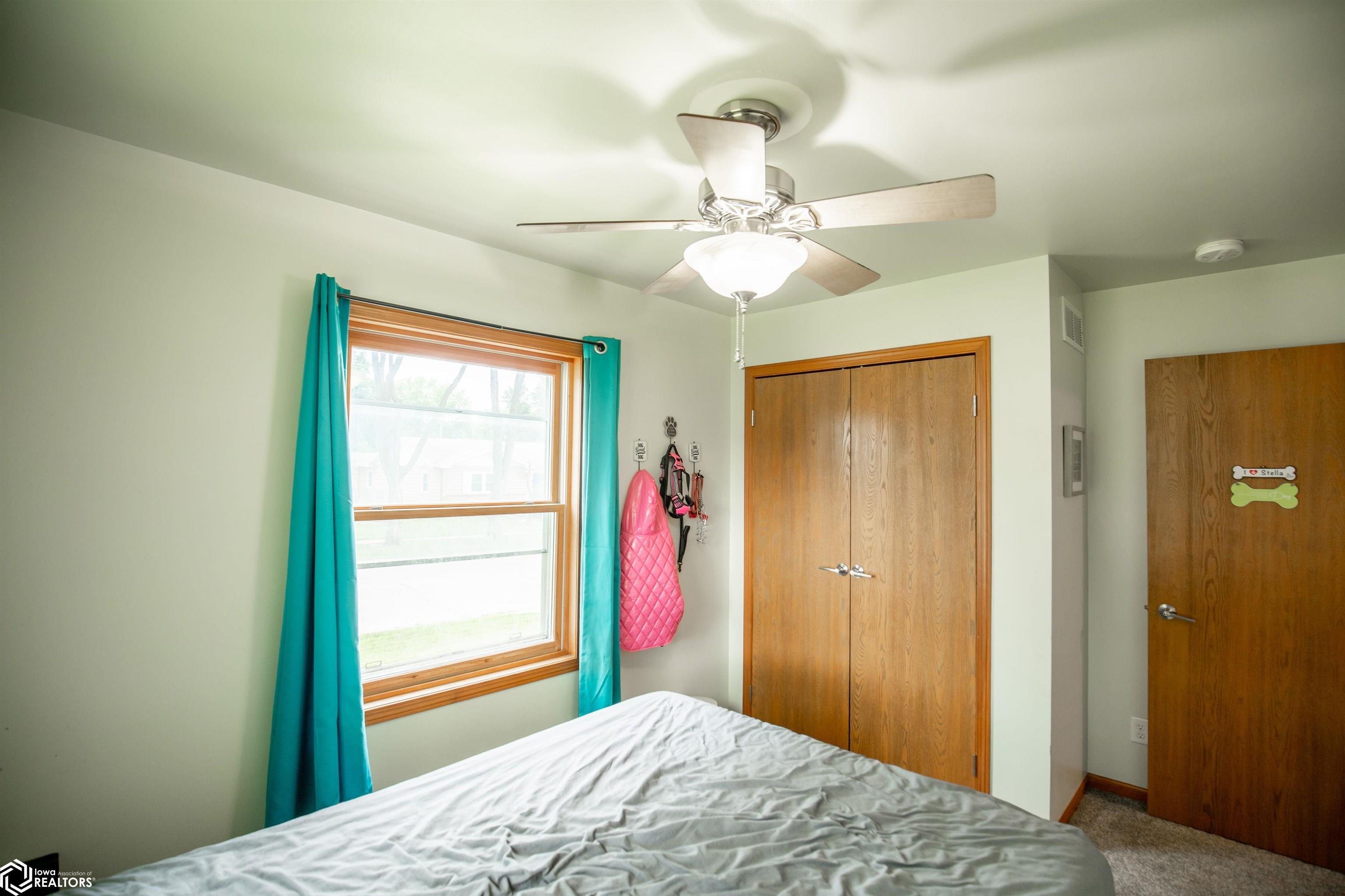 120 W College Street, Algona, Iowa image 17