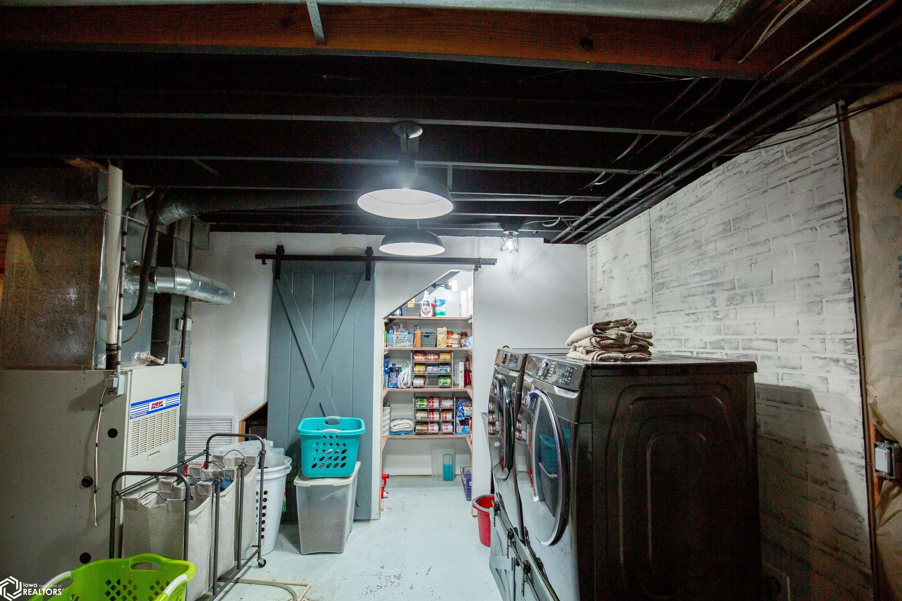 120 W College Street, Algona, Iowa image 28