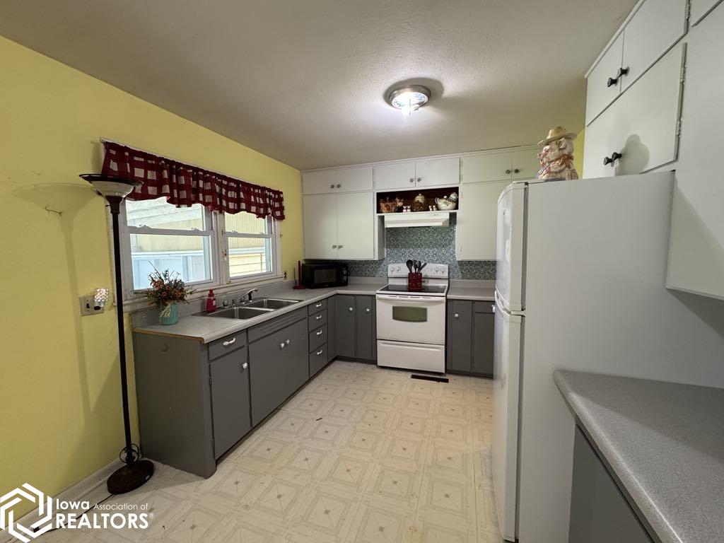 603 N Davis Street, Bloomfield, Iowa image 15