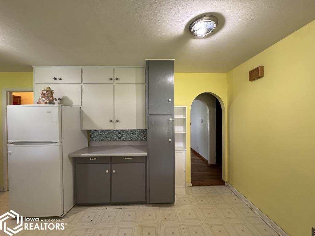 603 N Davis Street, Bloomfield, Iowa image 18