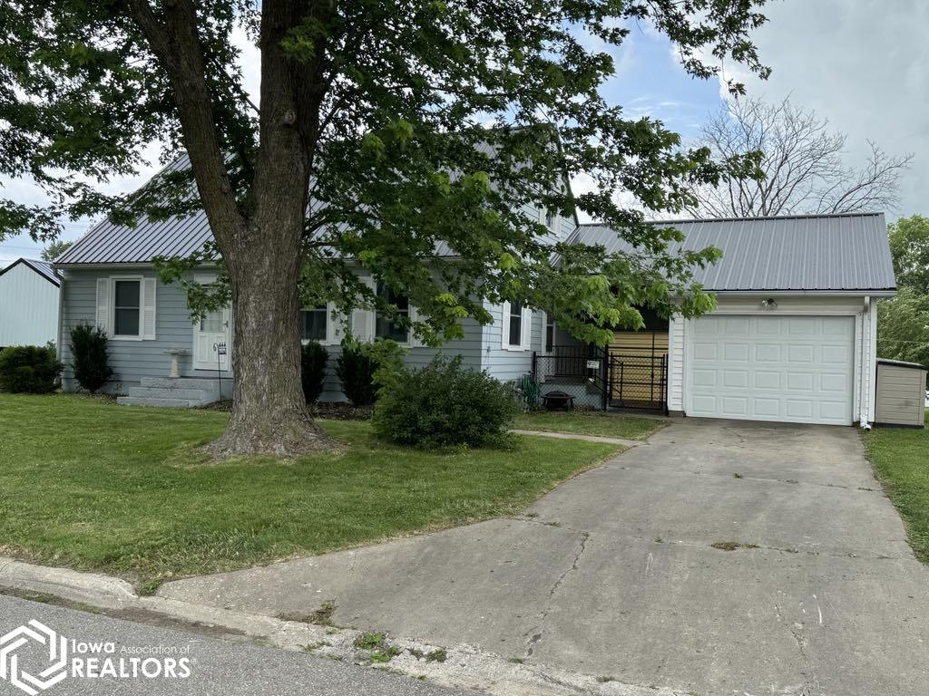 603 N Davis Street, Bloomfield, Iowa image 3