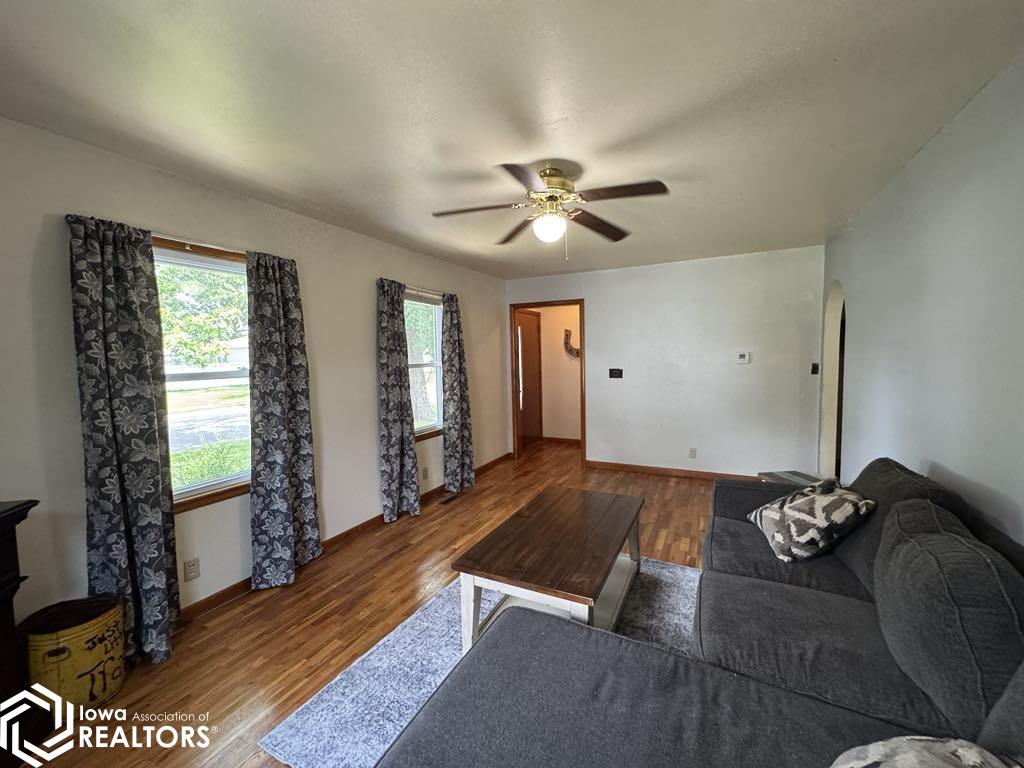 603 N Davis Street, Bloomfield, Iowa image 22