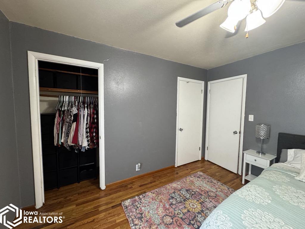 603 N Davis Street, Bloomfield, Iowa image 27