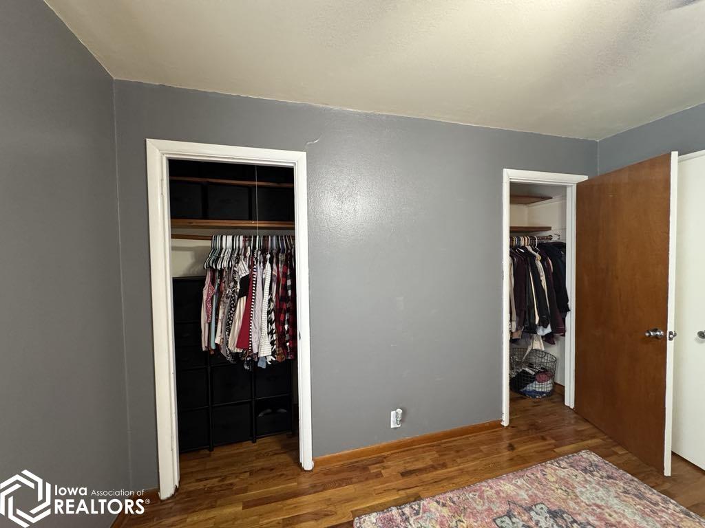 603 N Davis Street, Bloomfield, Iowa image 28