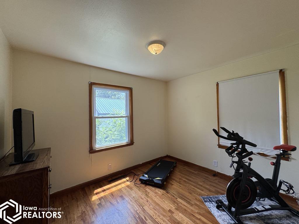 603 N Davis Street, Bloomfield, Iowa image 29