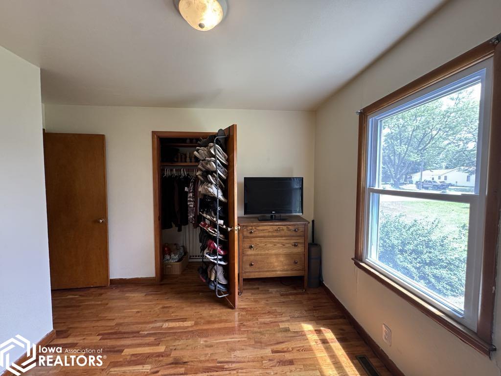 603 N Davis Street, Bloomfield, Iowa image 30