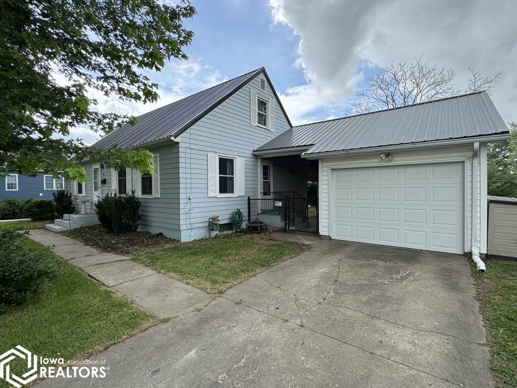 603 N Davis Street, Bloomfield, Iowa image 4