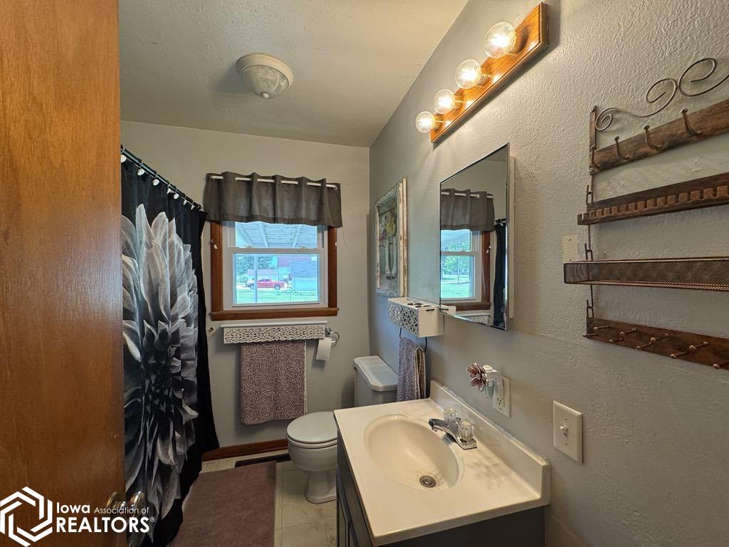 603 N Davis Street, Bloomfield, Iowa image 31