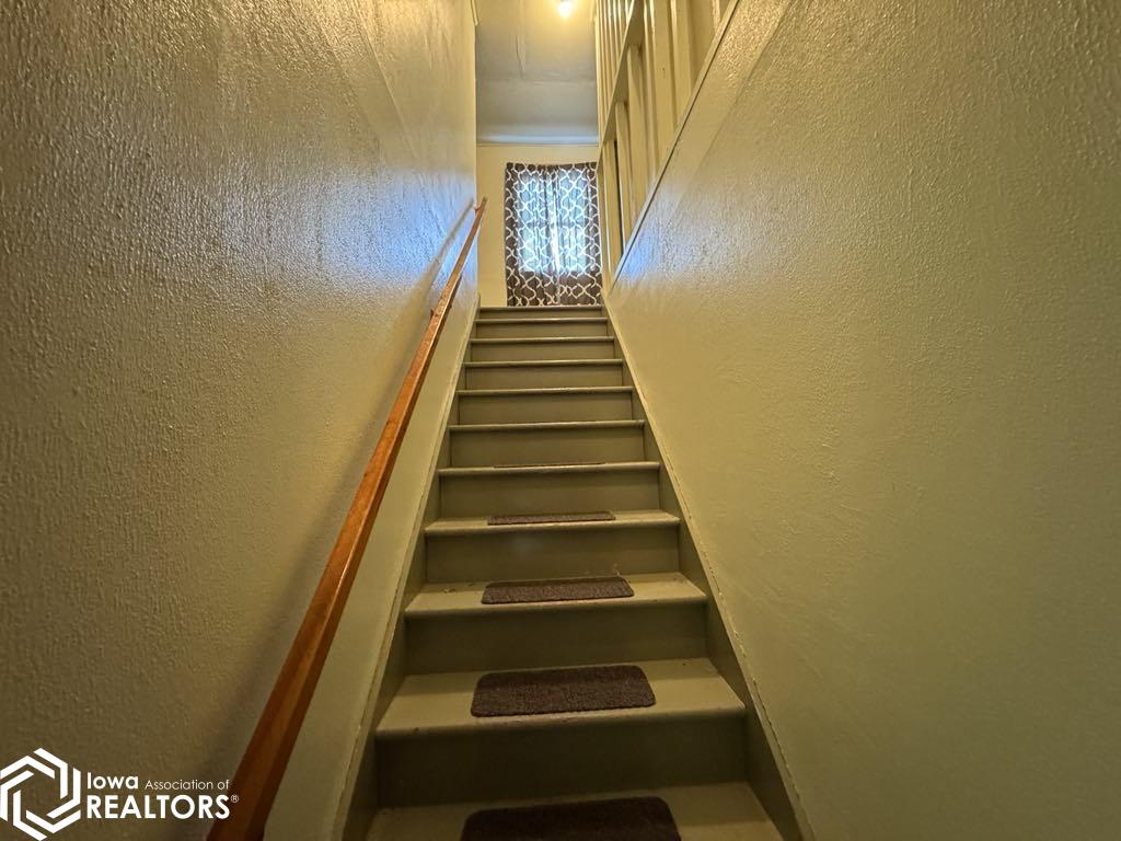 603 N Davis Street, Bloomfield, Iowa image 33