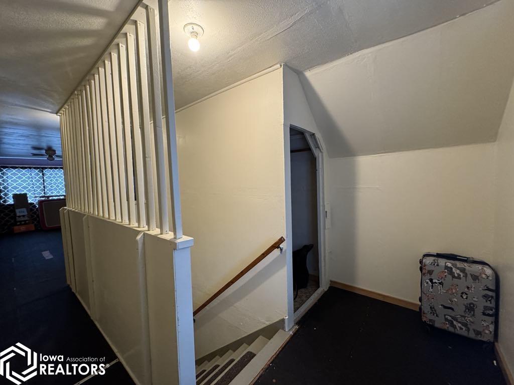 603 N Davis Street, Bloomfield, Iowa image 34