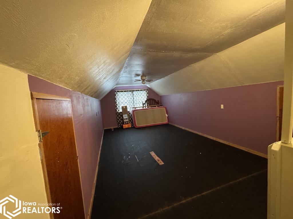 603 N Davis Street, Bloomfield, Iowa image 36