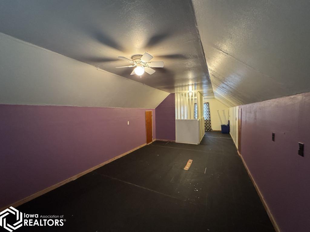 603 N Davis Street, Bloomfield, Iowa image 37