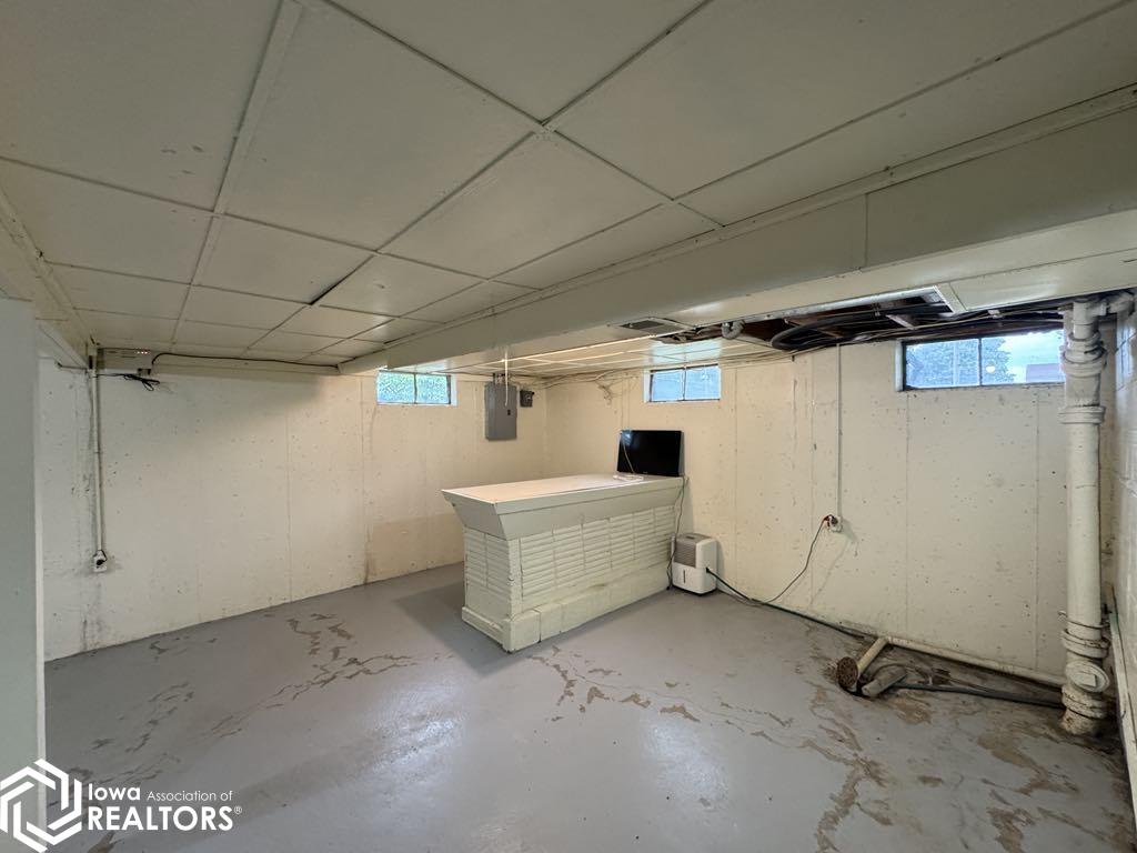 603 N Davis Street, Bloomfield, Iowa image 39